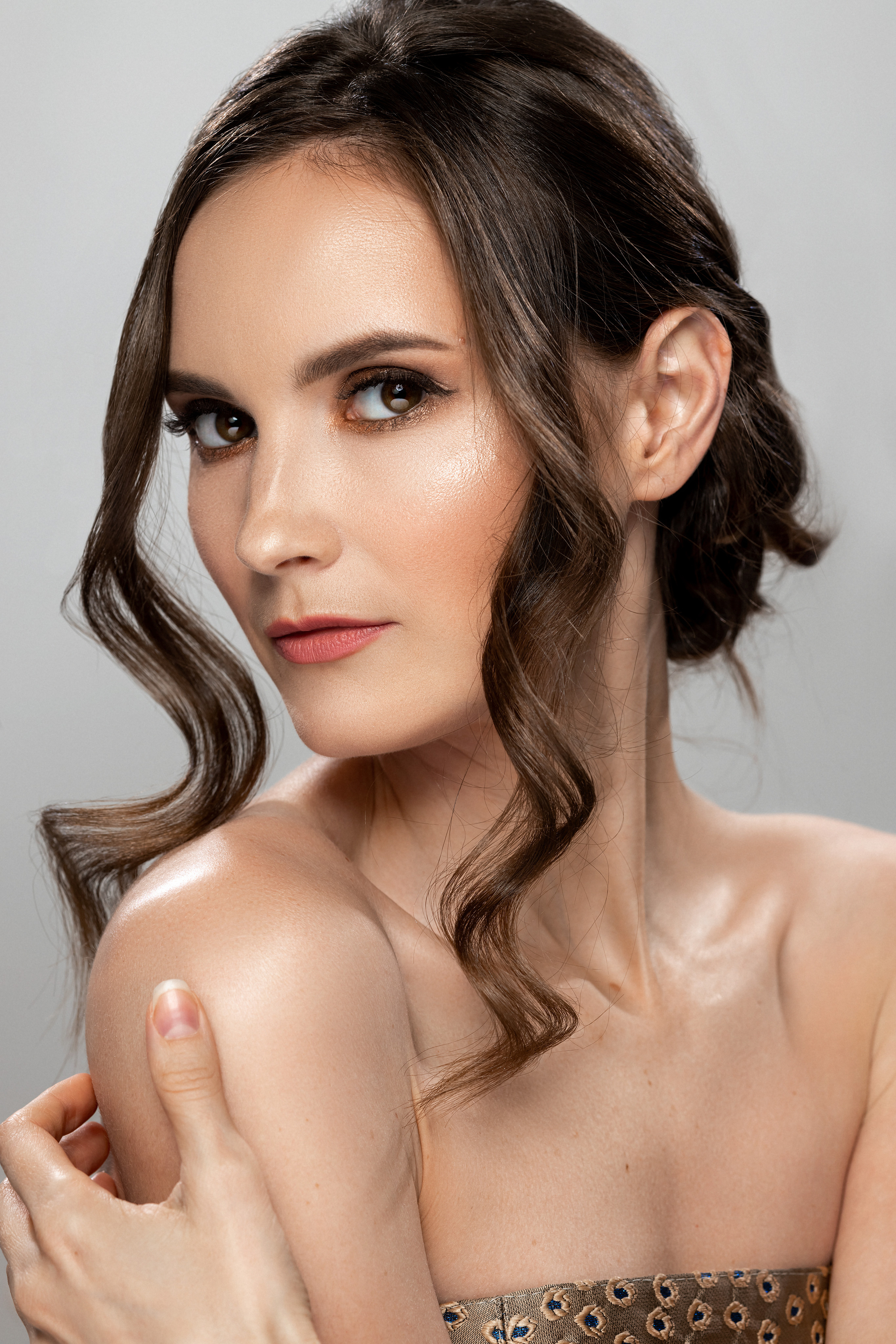 Inter Photo studio. Юрий Белозёров фотограф