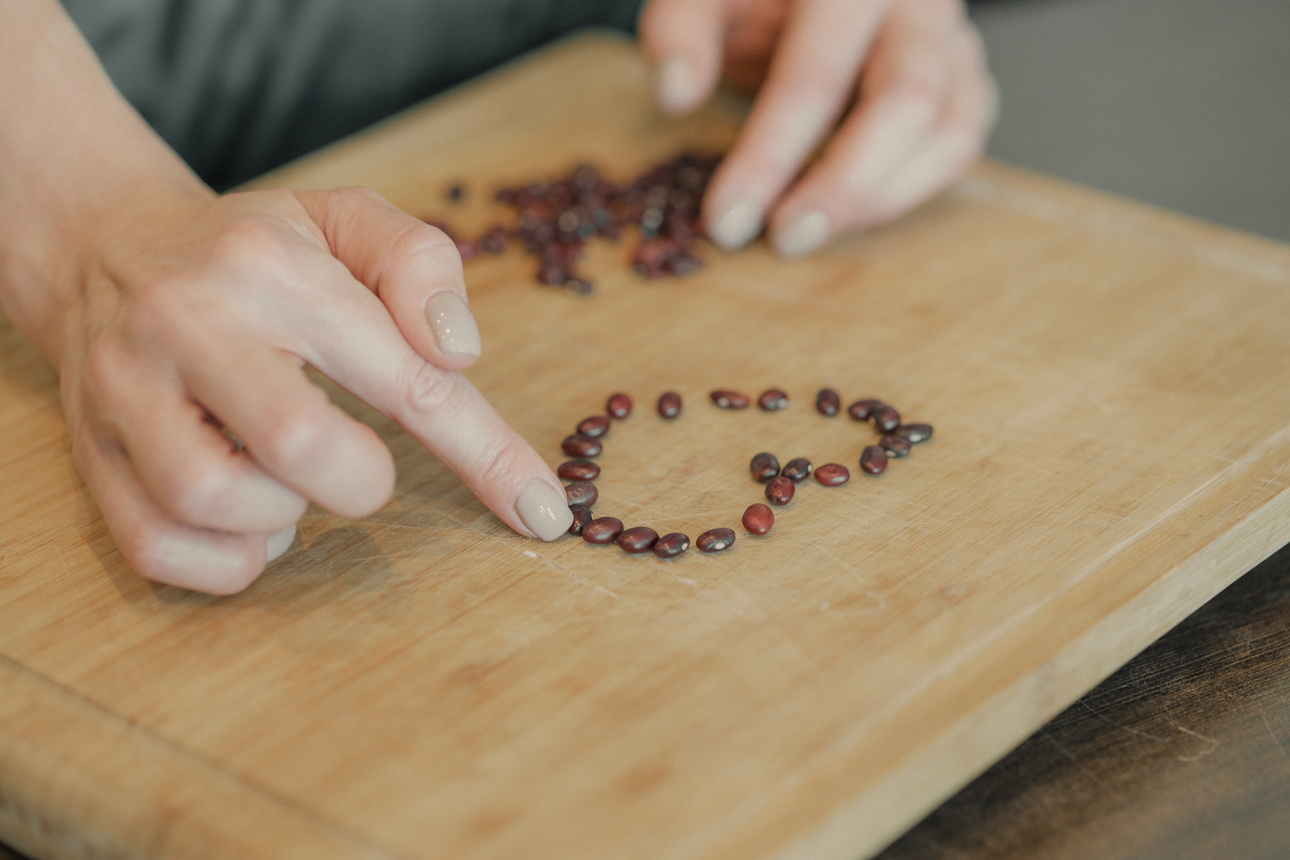 Cross studio. Юрий Белозёров фотограф