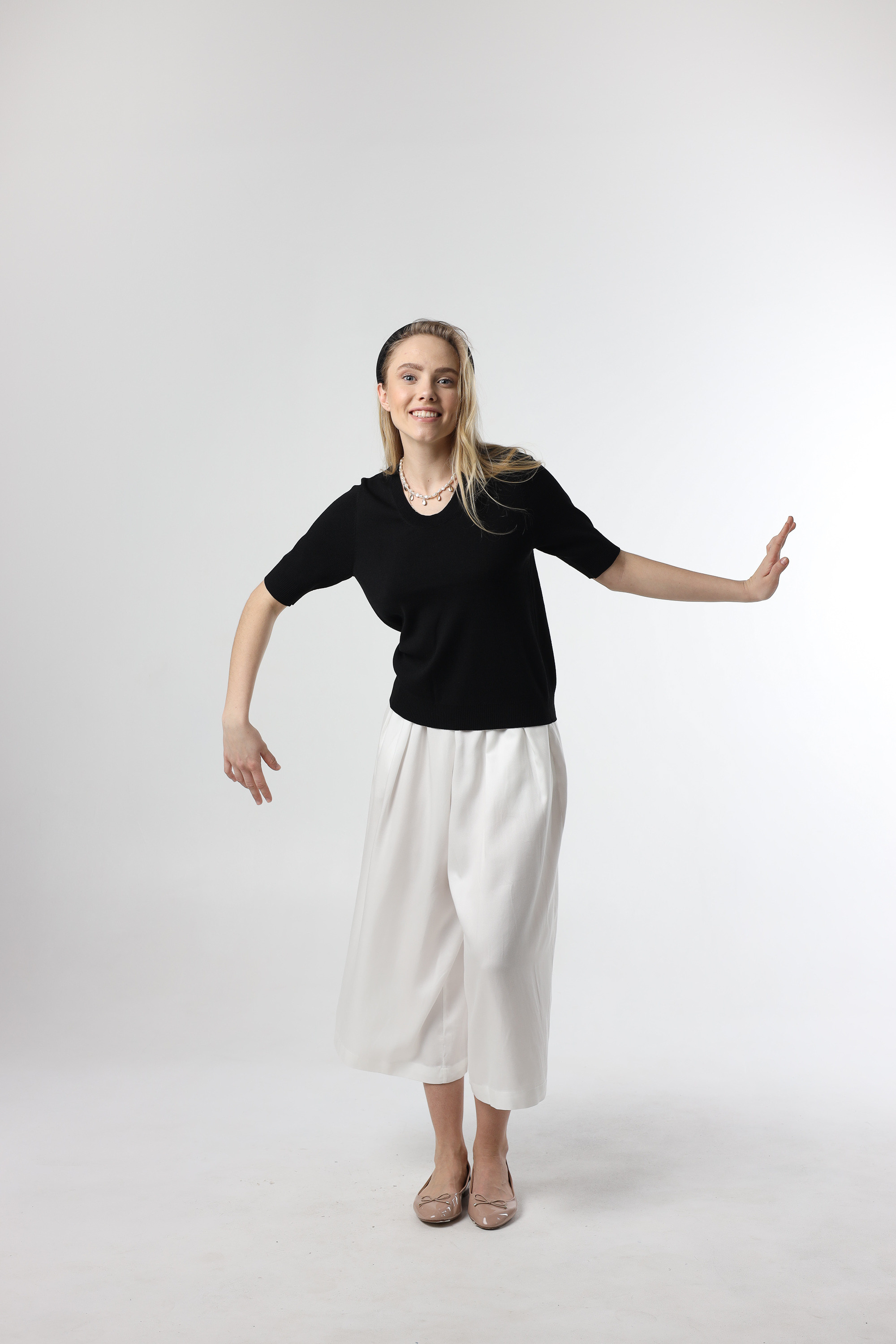 Съемки для Wildberries. Юрий Белозёров фотограф