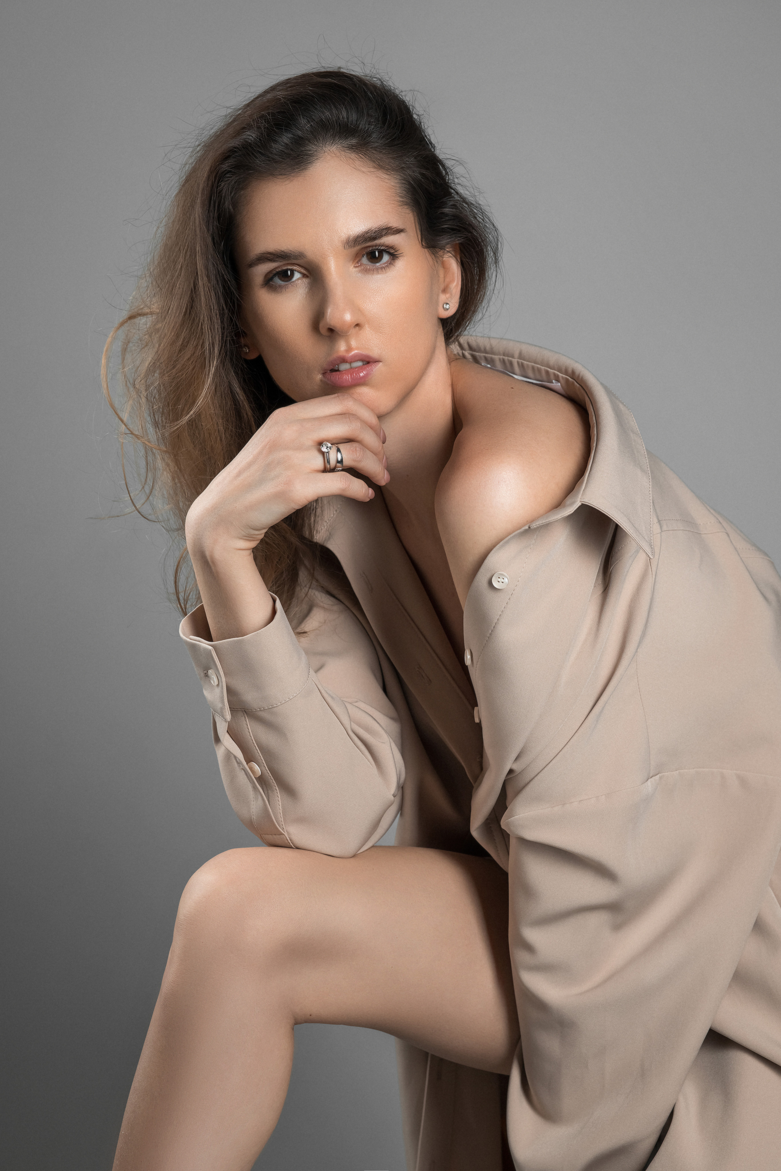 Inter Photo studio. Юрий Белозёров фотограф