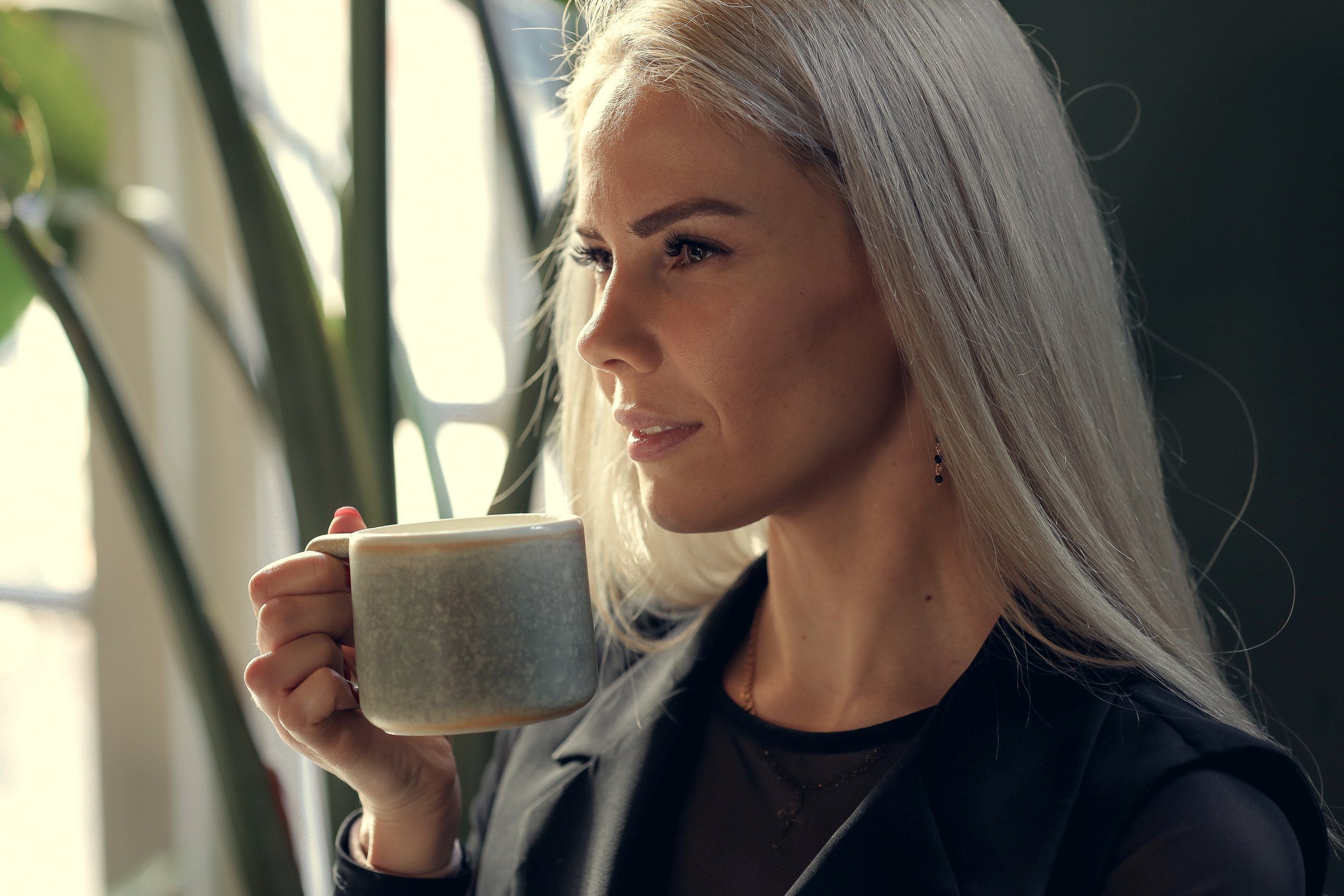 Китай город. Юрий Белозёров фотограф