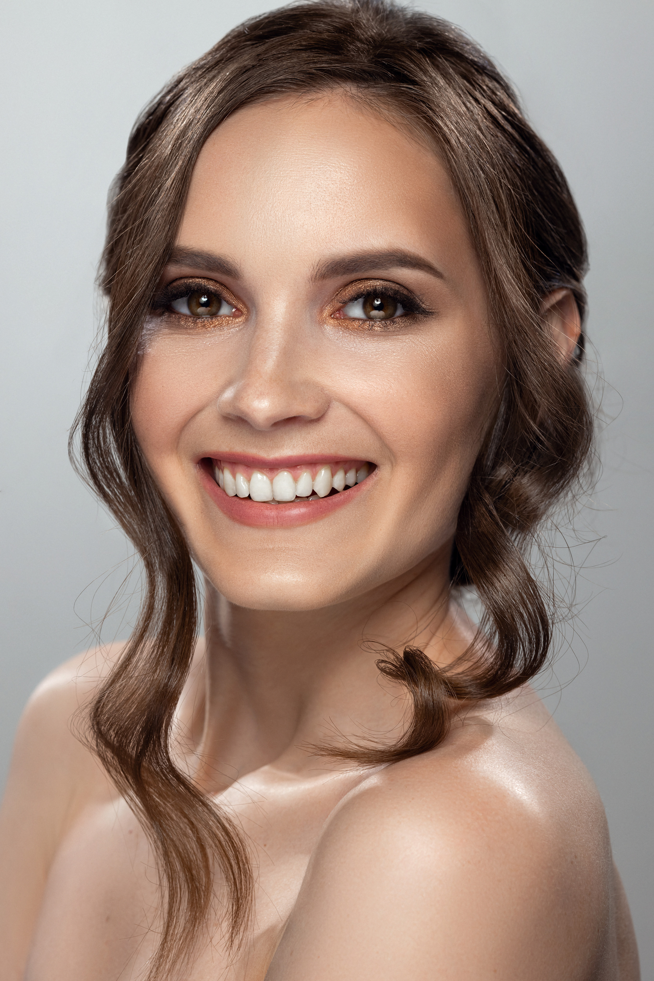 Inter Photo studio. Юрий Белозёров фотограф