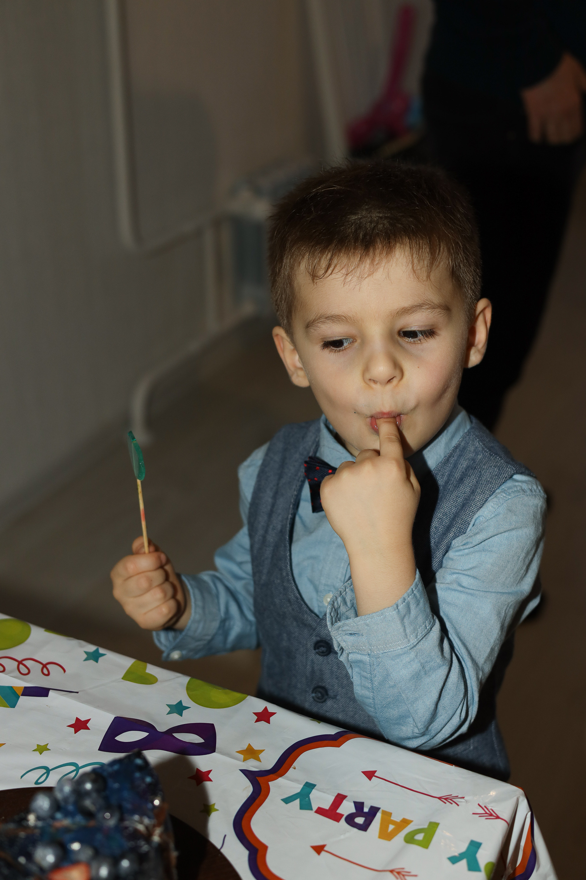 День Рождения). Юрий Белозёров фотограф