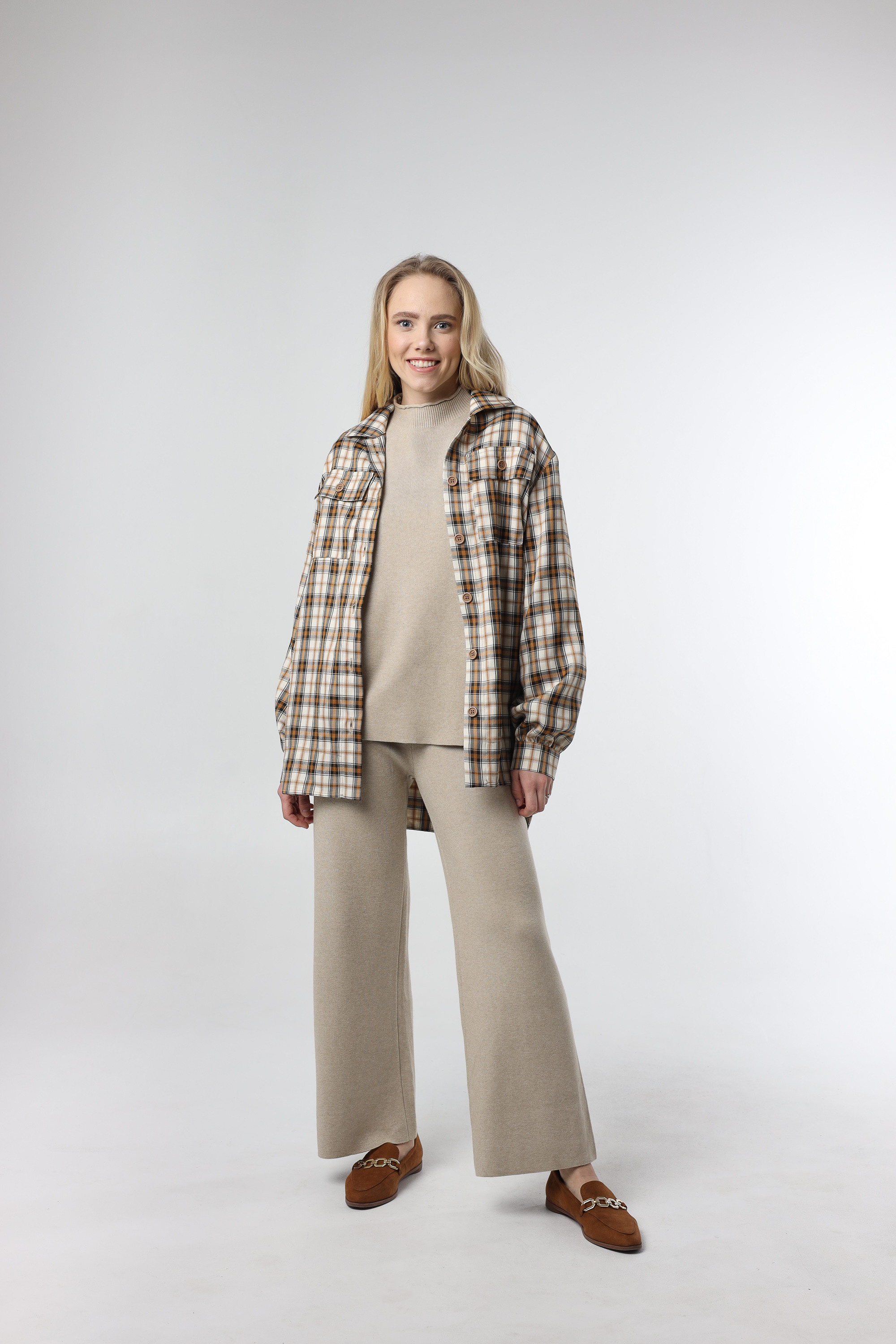 Съемки для Wildberries. Юрий Белозёров фотограф