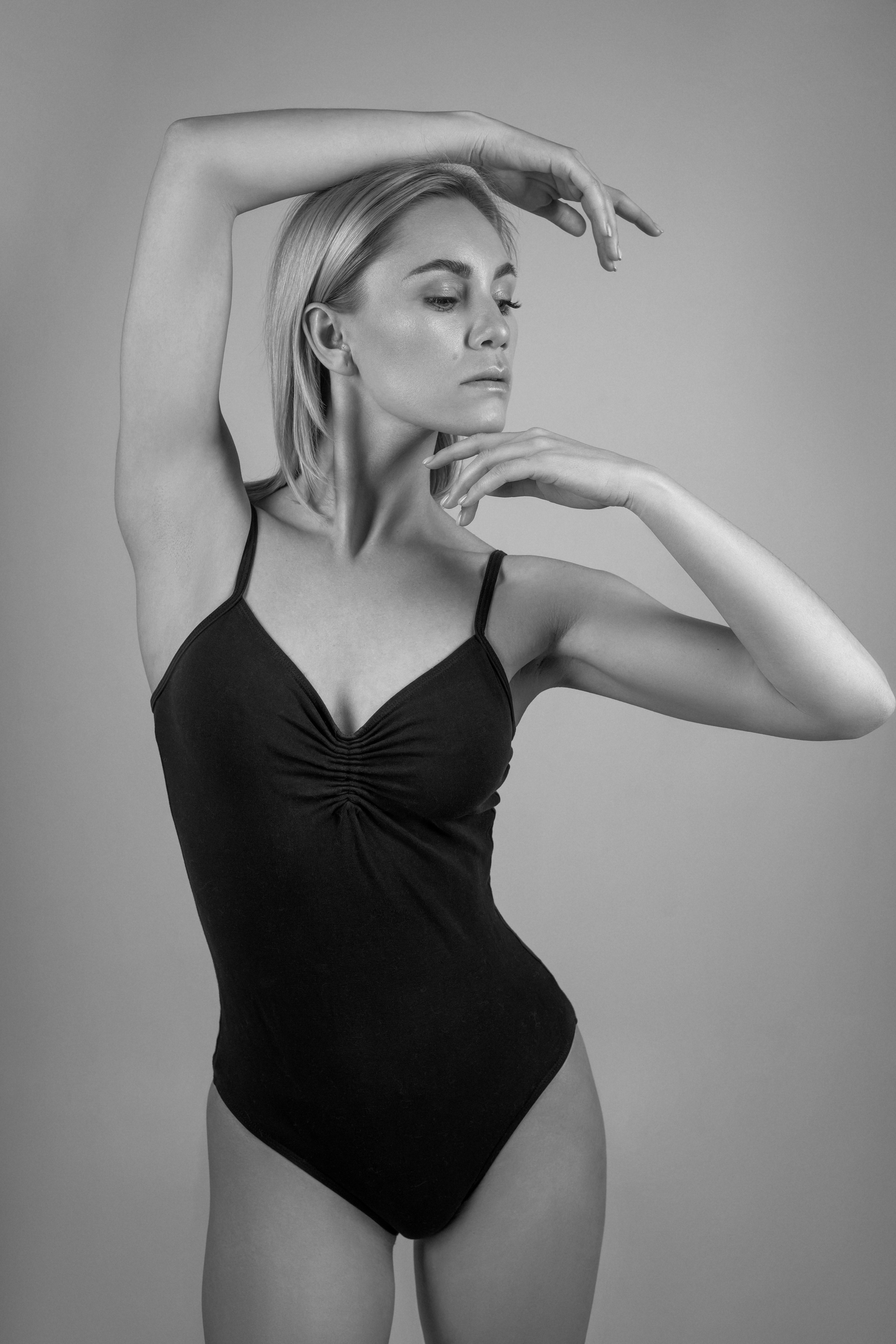 Inter Photo studio. Юрий Белозёров фотограф