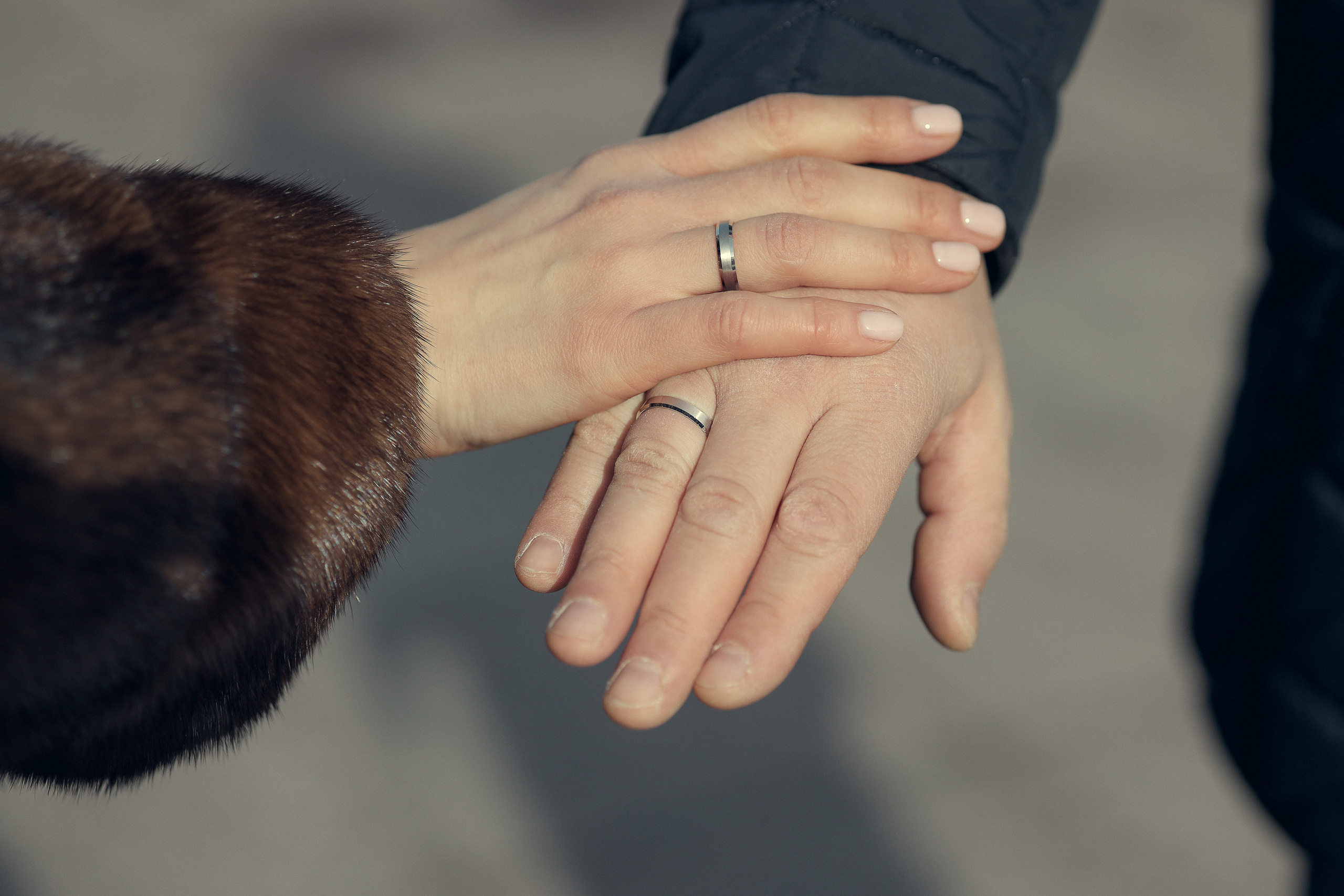 Свадьба. Юрий Белозёров фотограф