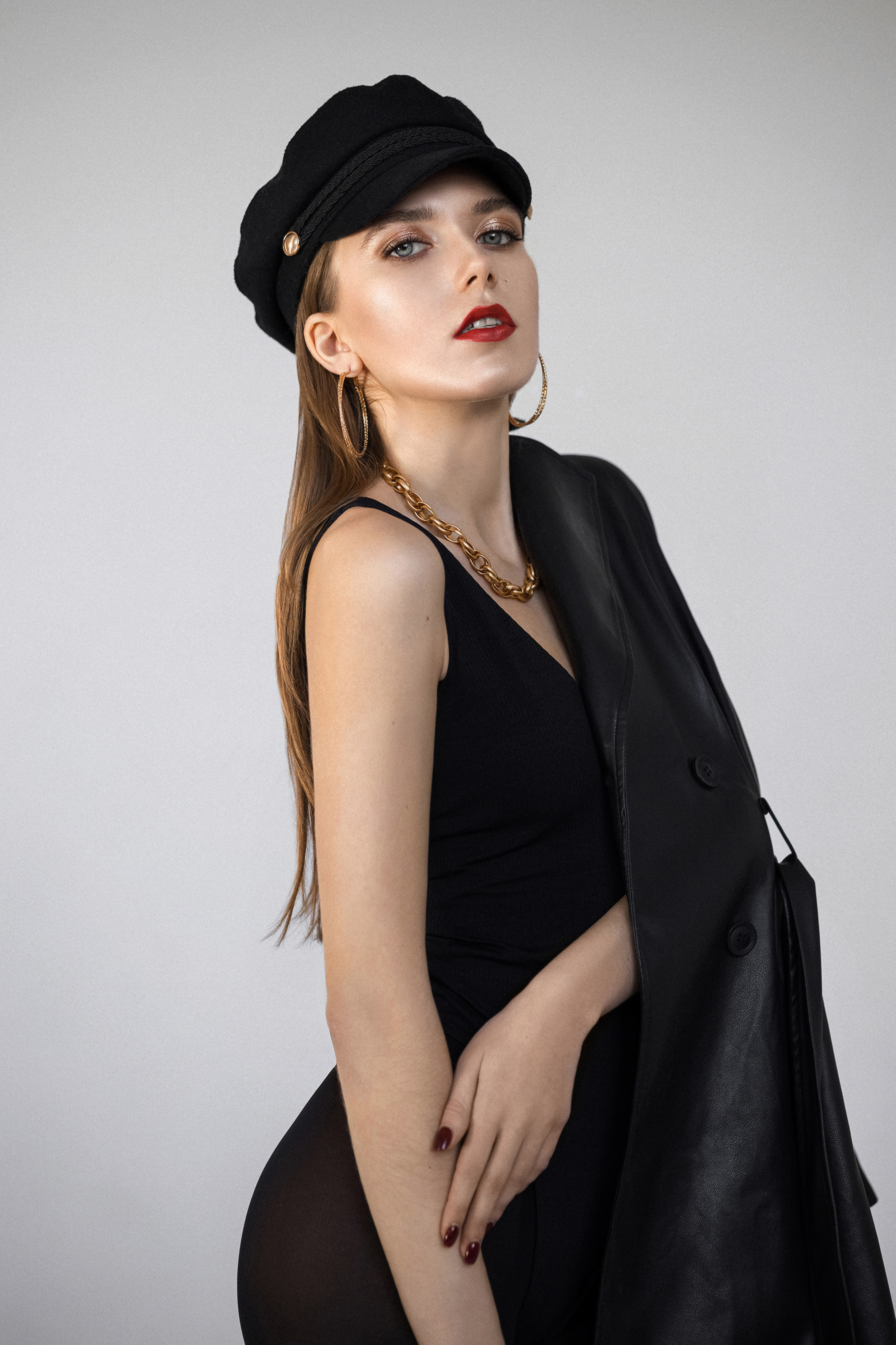 8bit Studio. Юрий Белозёров фотограф