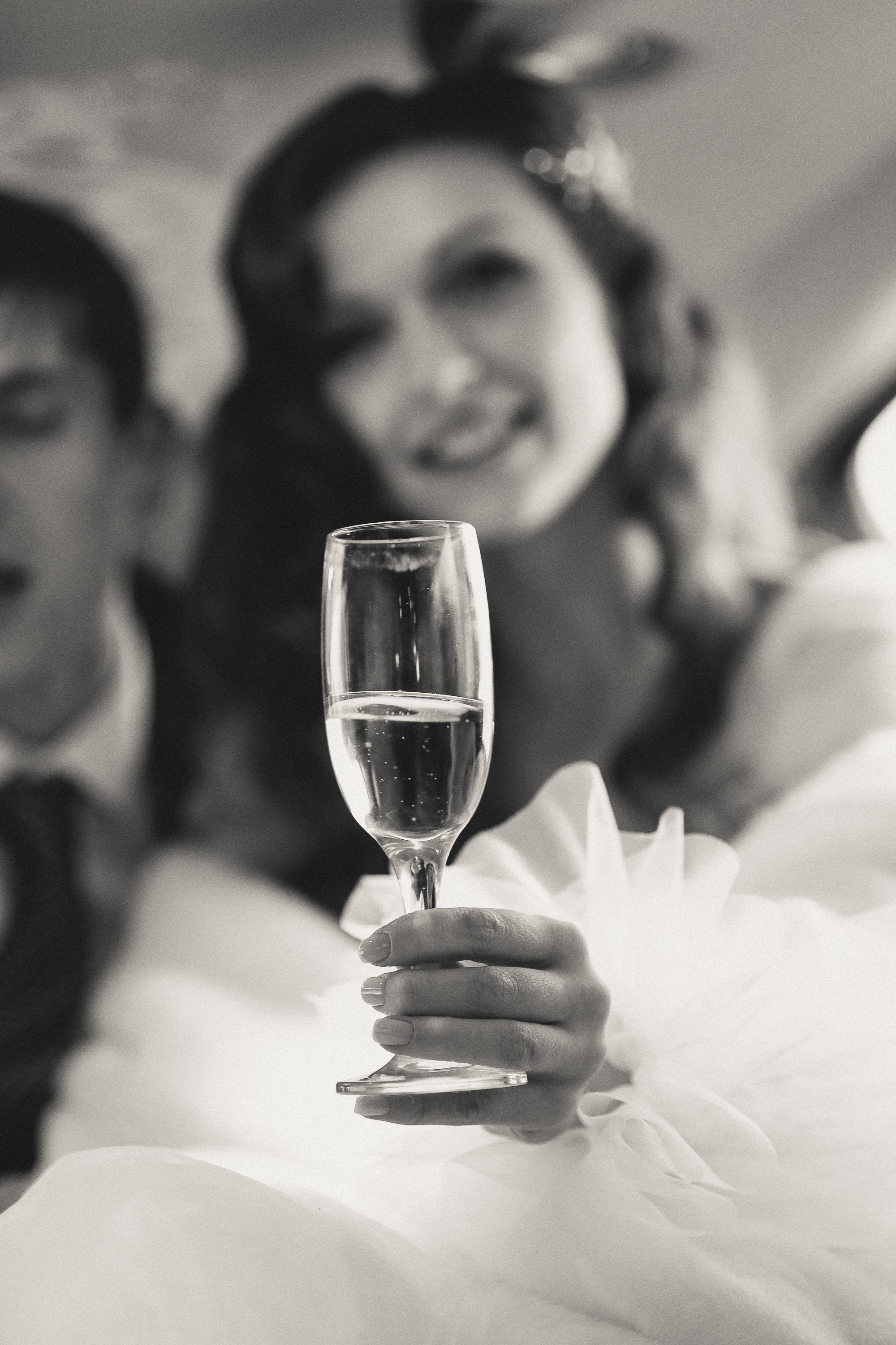 Свадьба. Юрий Белозёров фотограф