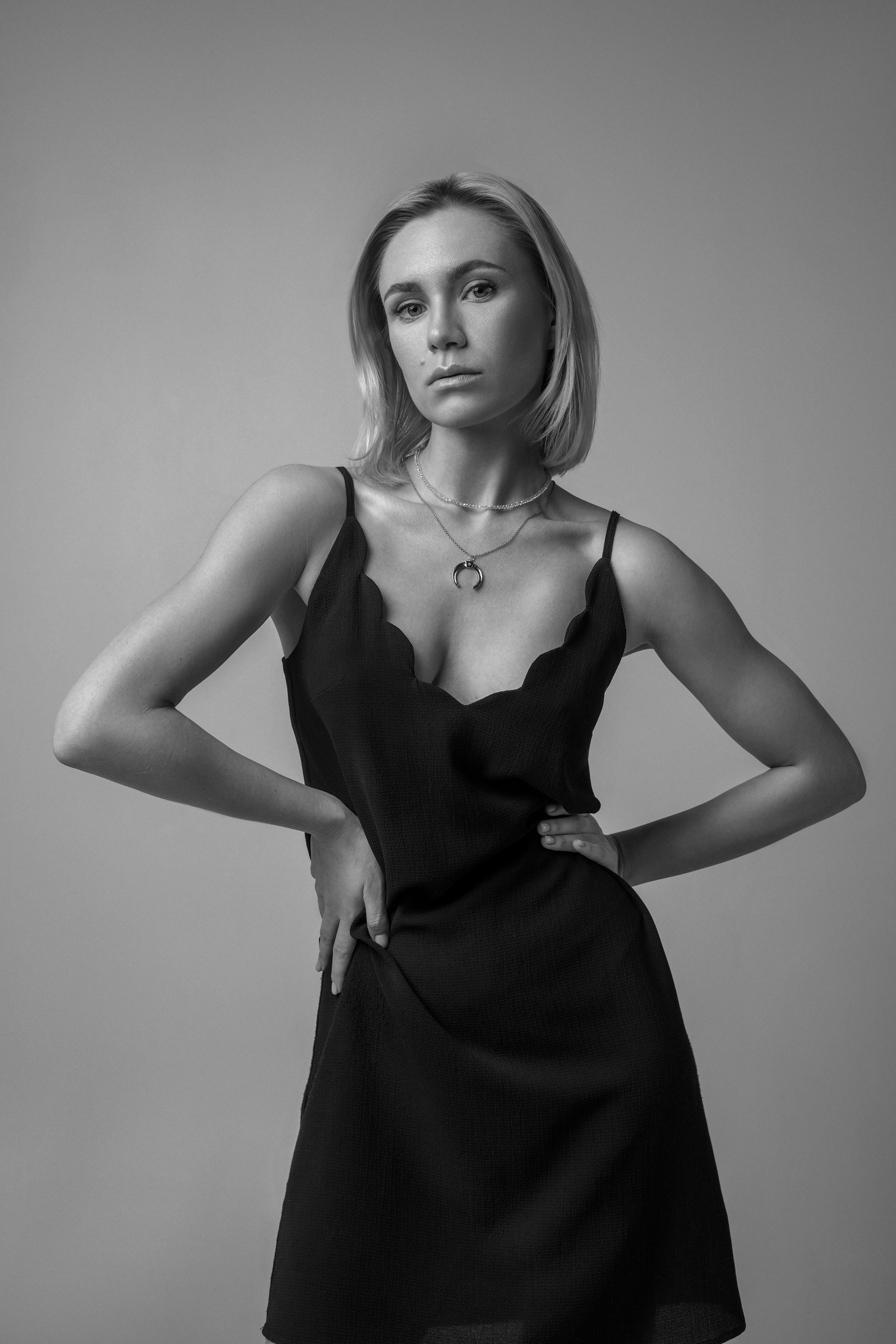 Inter Photo studio. Юрий Белозёров фотограф