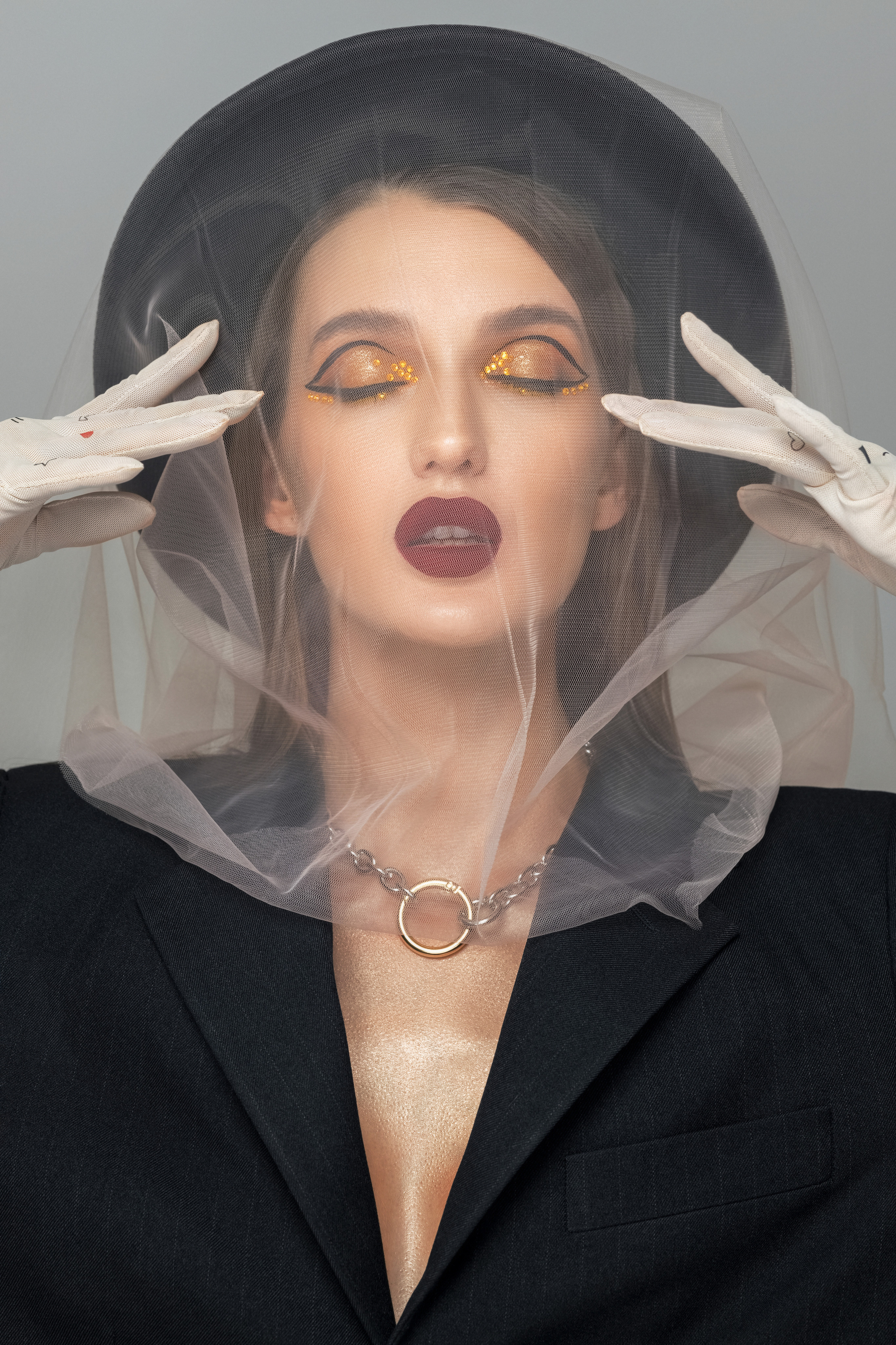 Inter Photo studio. Юрий Белозёров фотограф