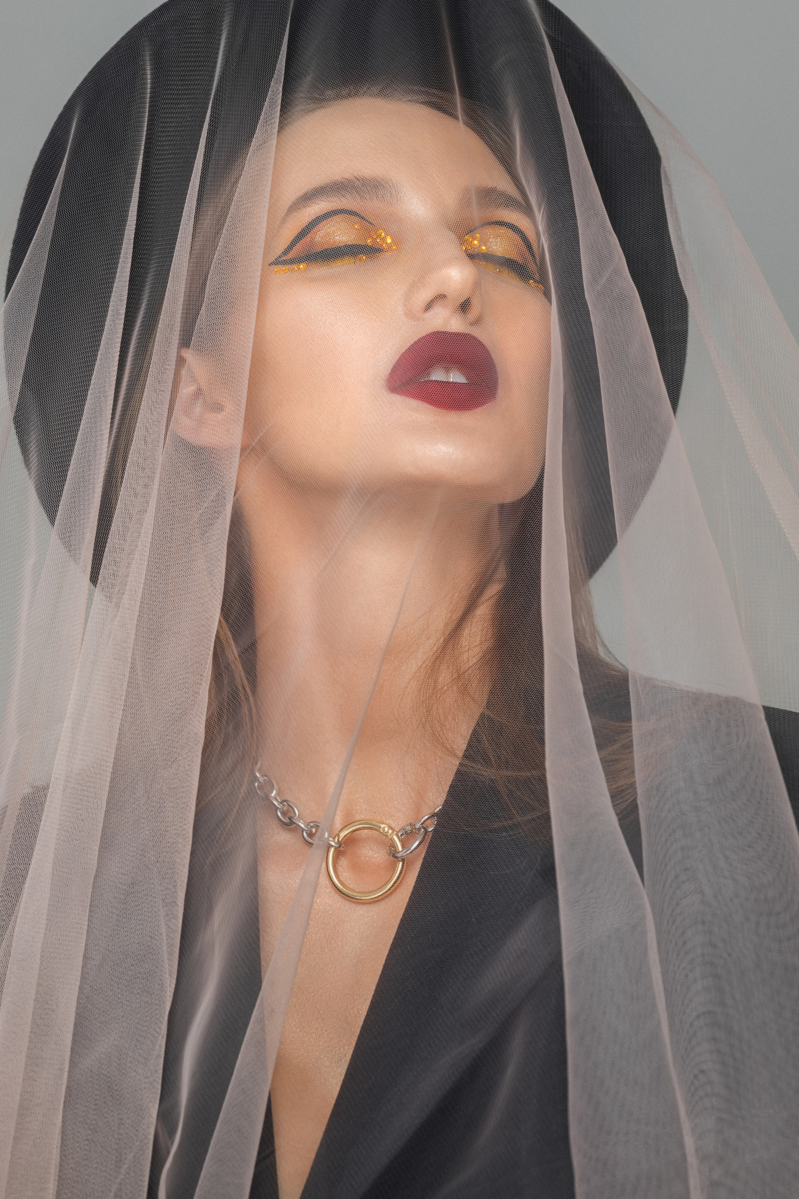 Inter Photo studio. Юрий Белозёров фотограф