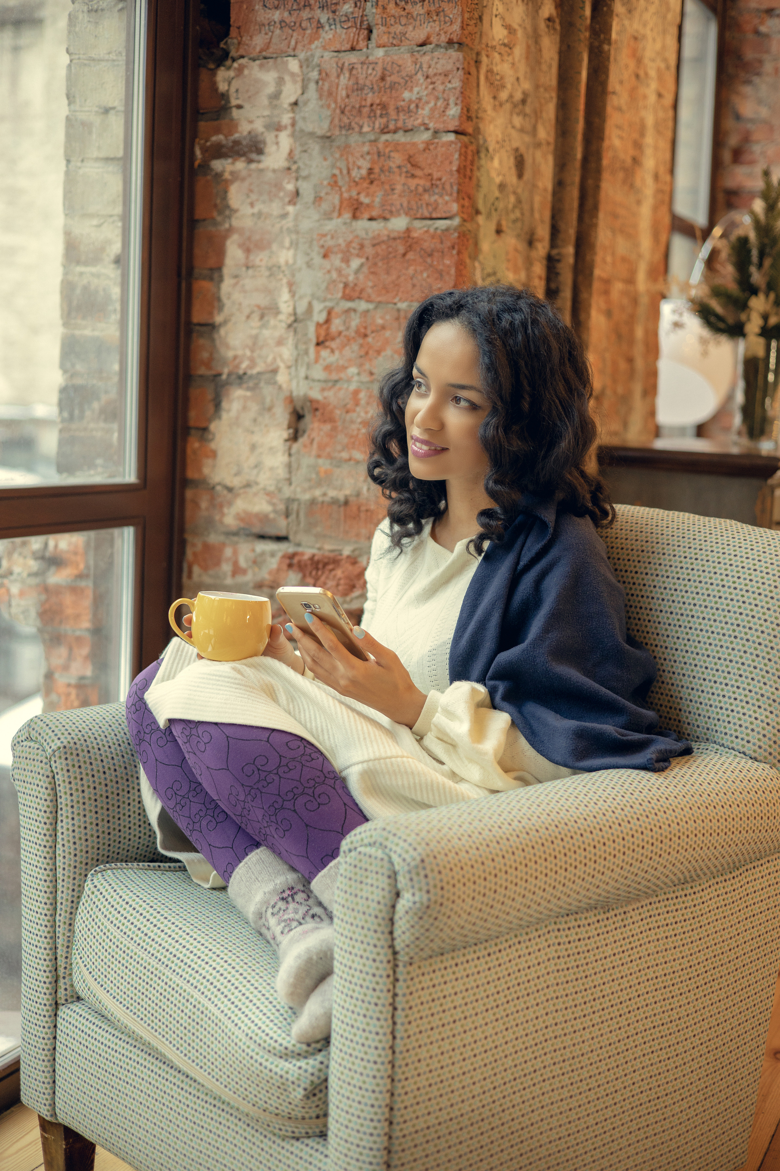 Cross studio. Юрий Белозёров фотограф