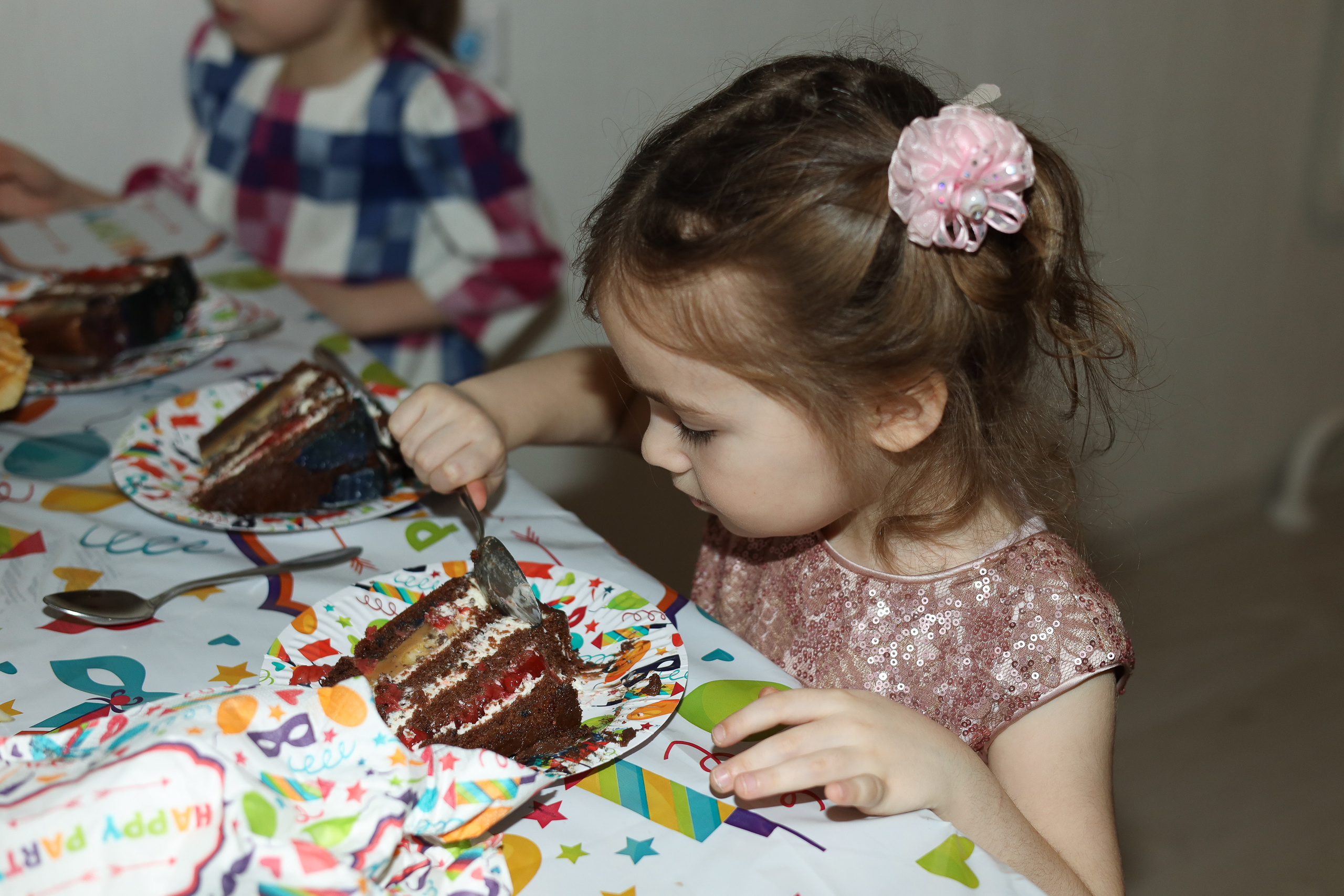 День Рождения). Юрий Белозёров фотограф
