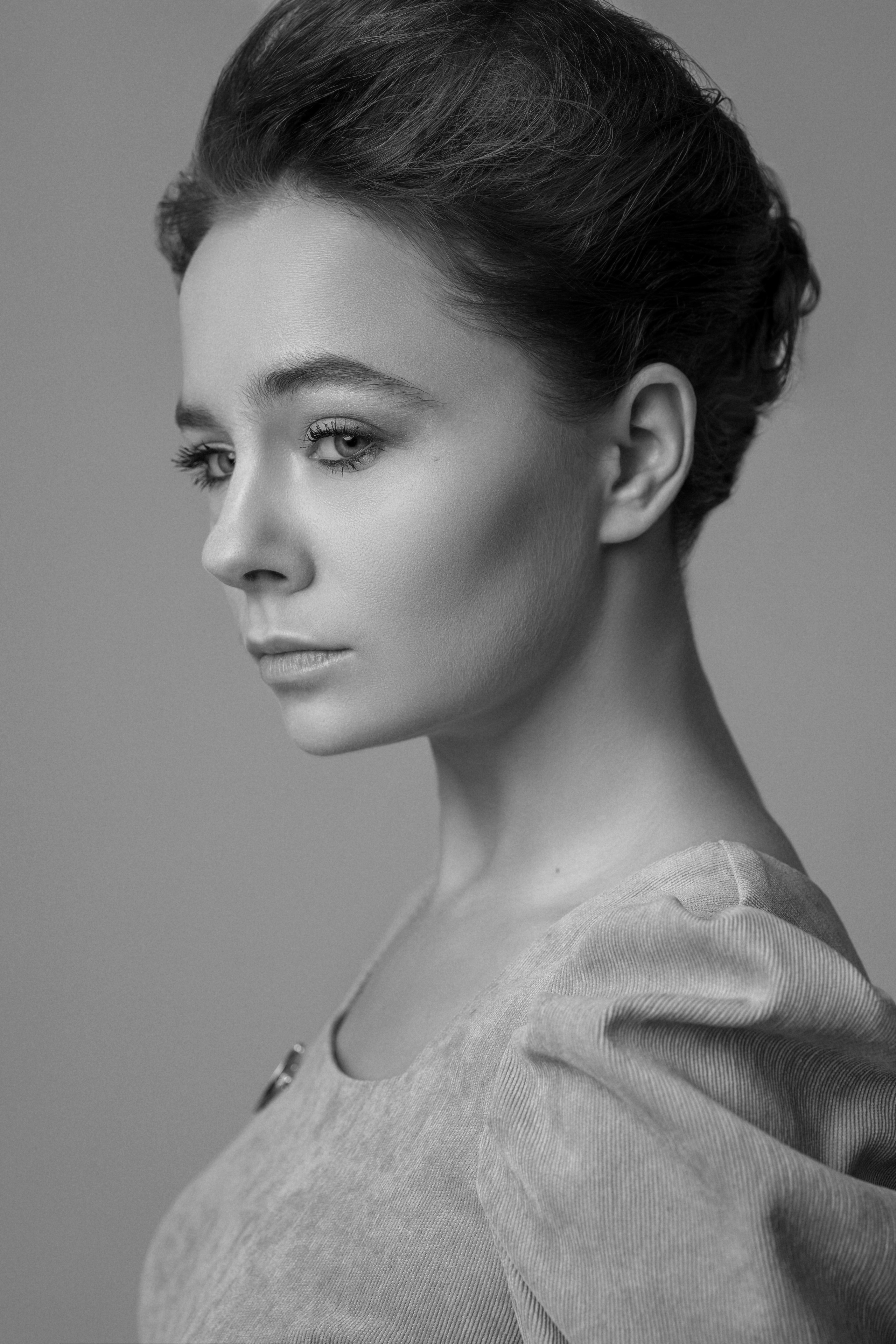 Inter Photo studio. Юрий Белозёров фотограф