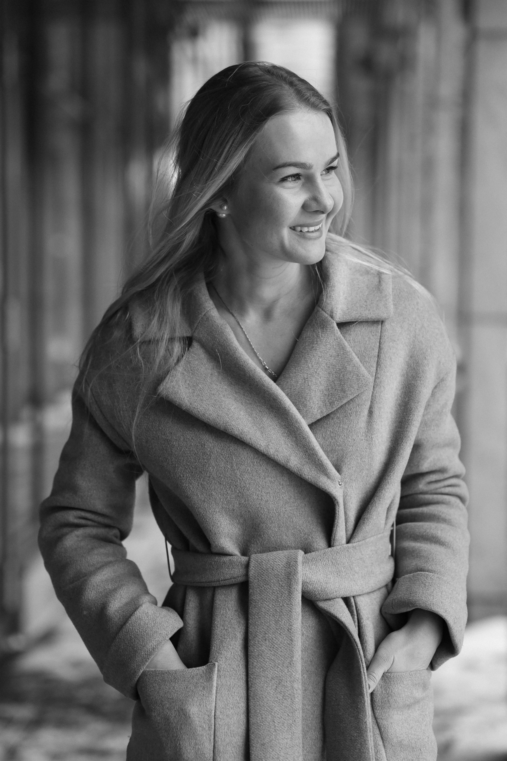 Белая площадь. Юрий Белозёров фотограф