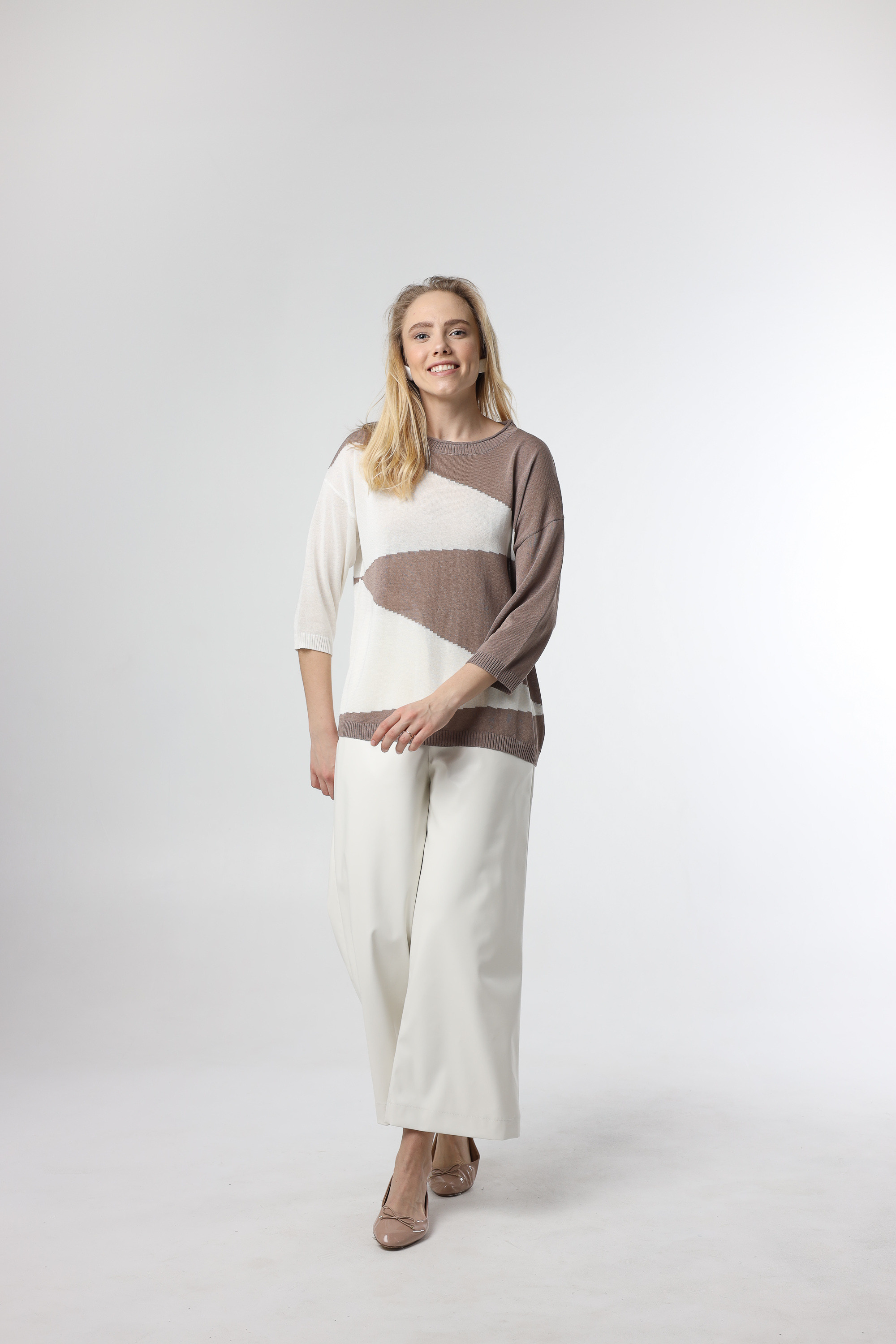 Съемки для Wildberries. Юрий Белозёров фотограф