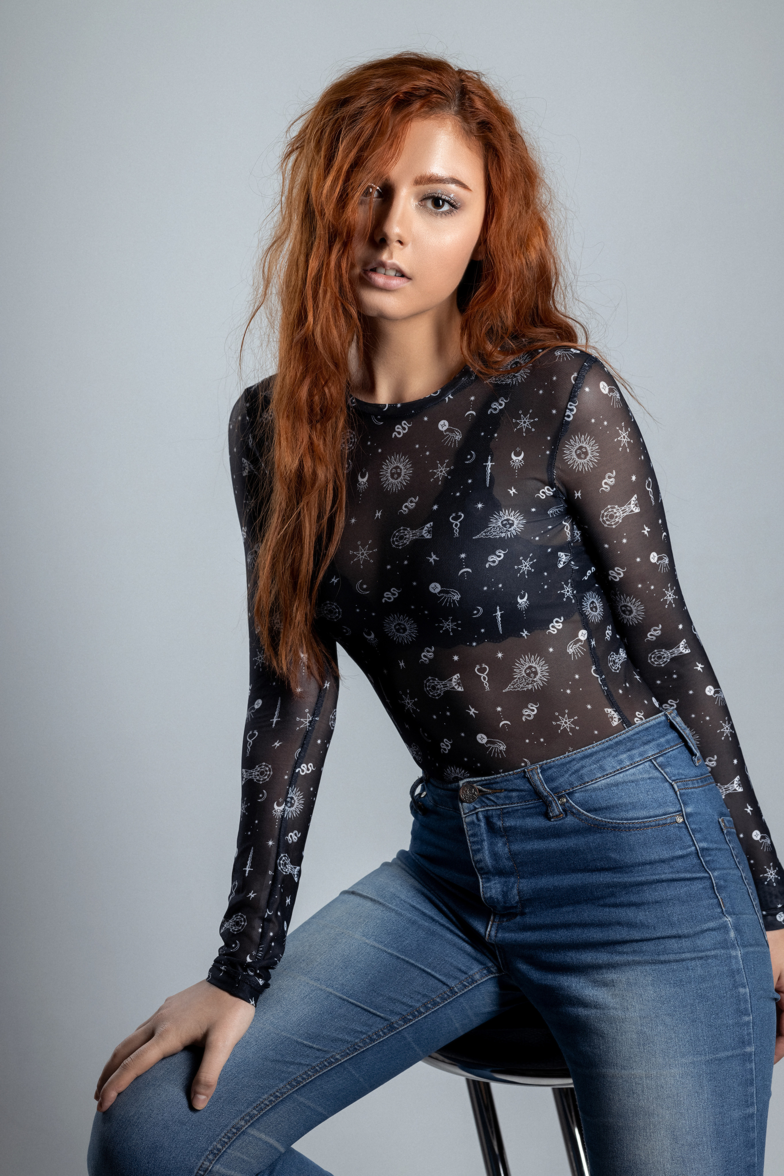 Inter Photo studio. Юрий Белозёров фотограф