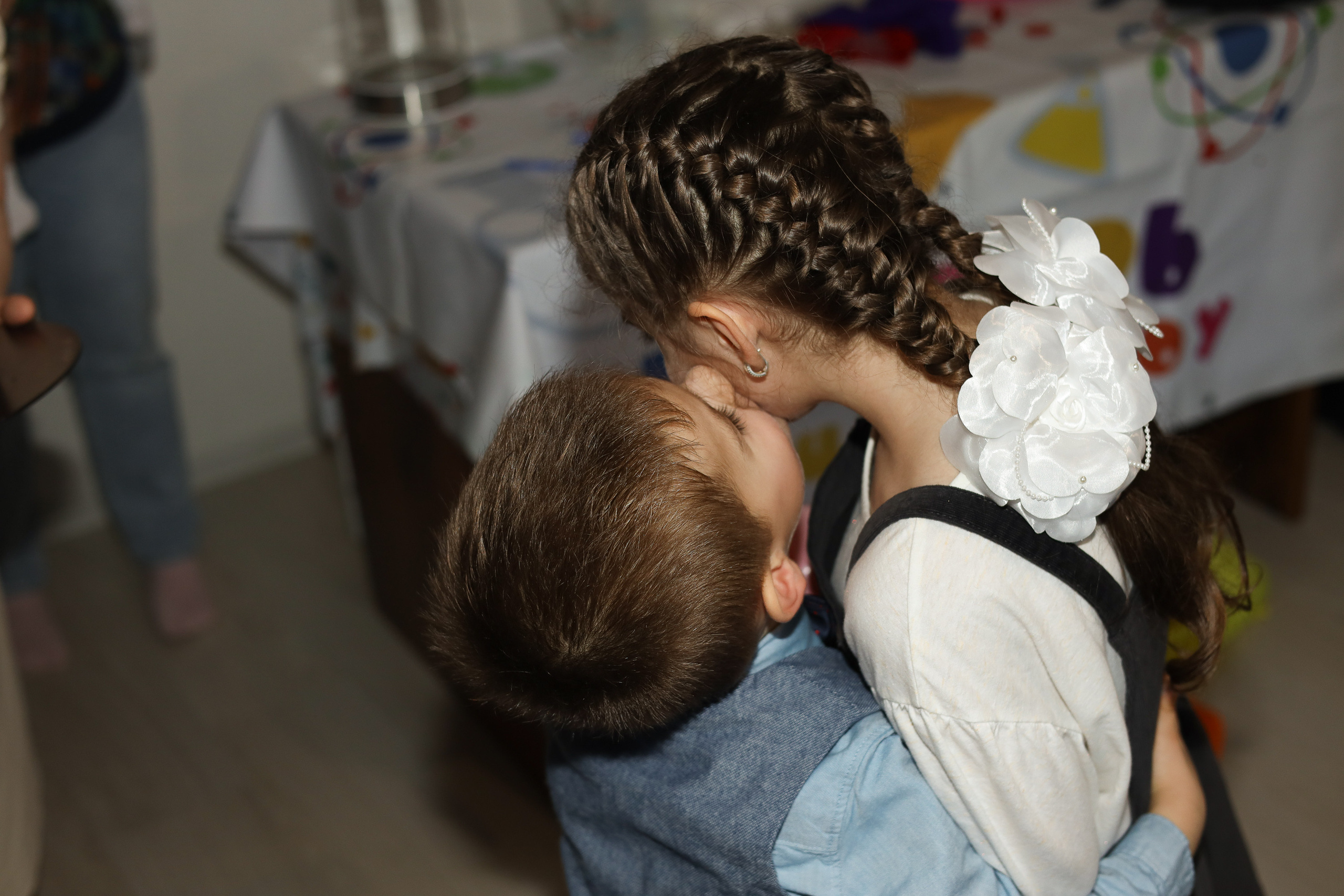 День Рождения). Юрий Белозёров фотограф