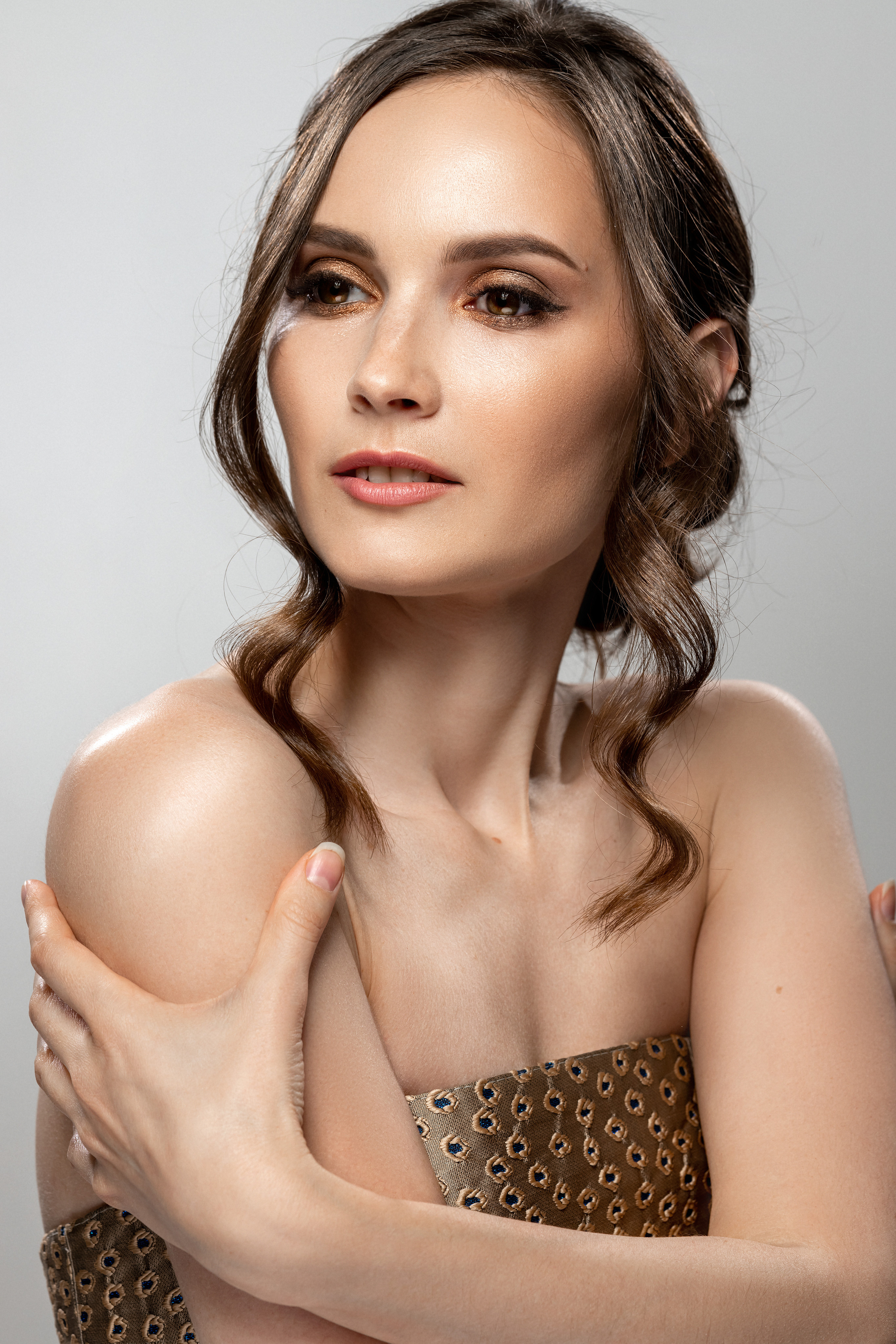 Inter Photo studio. Юрий Белозёров фотограф