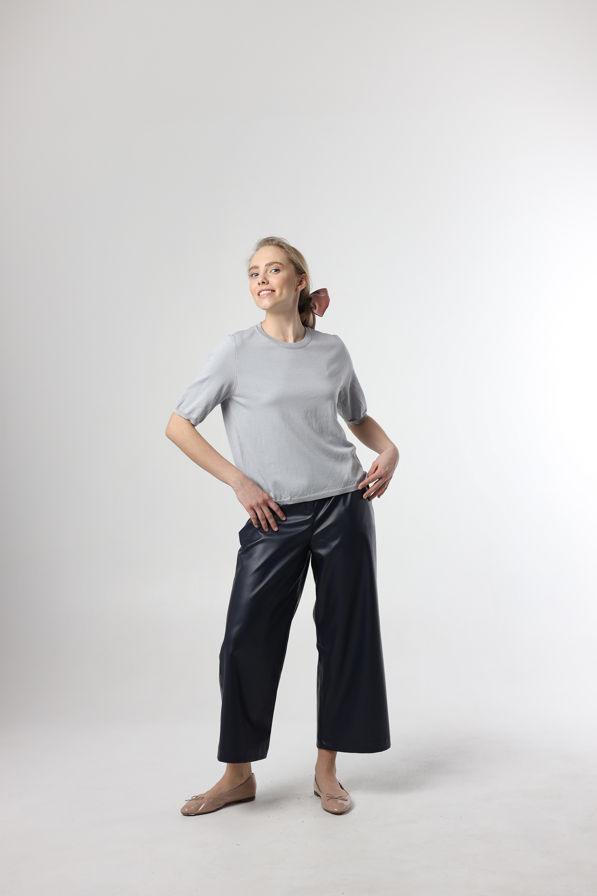 Съемки для Wildberries. Юрий Белозёров фотограф