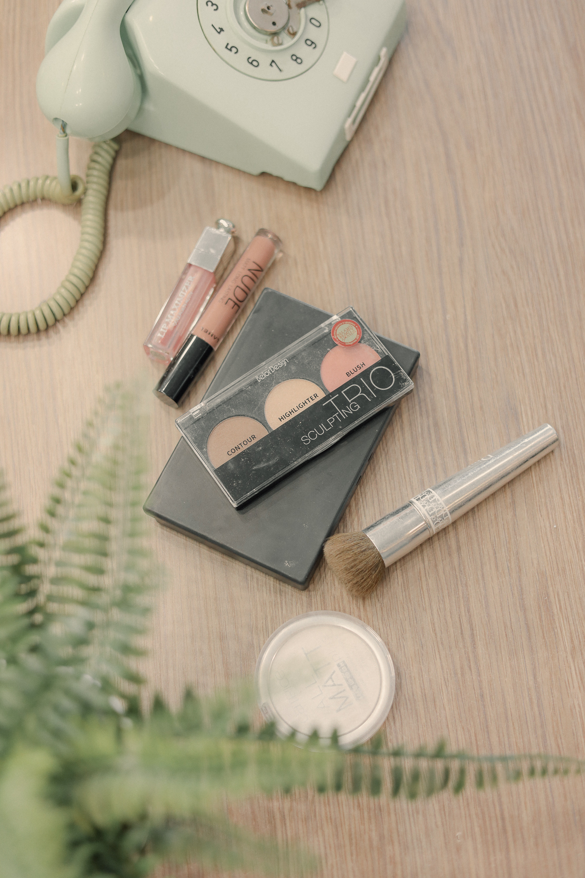 Cross studio. Юрий Белозёров фотограф