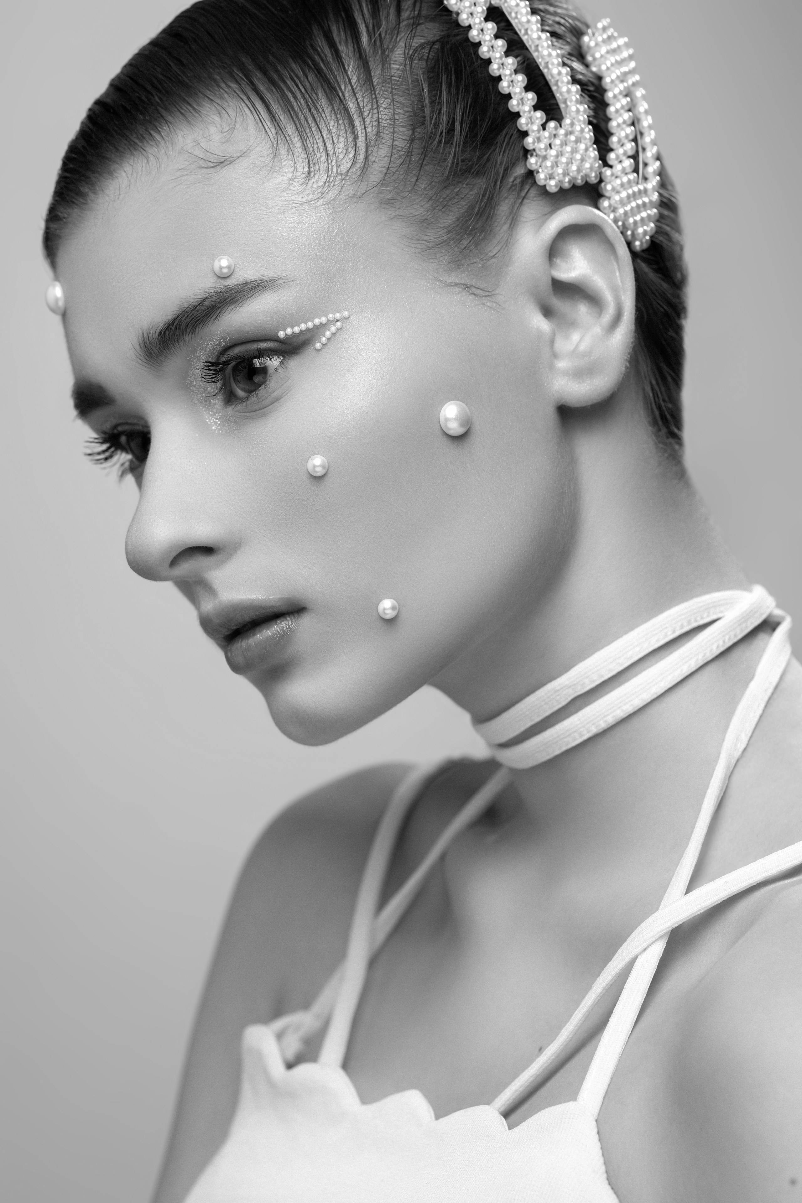 Inter Photo studio. Юрий Белозёров фотограф