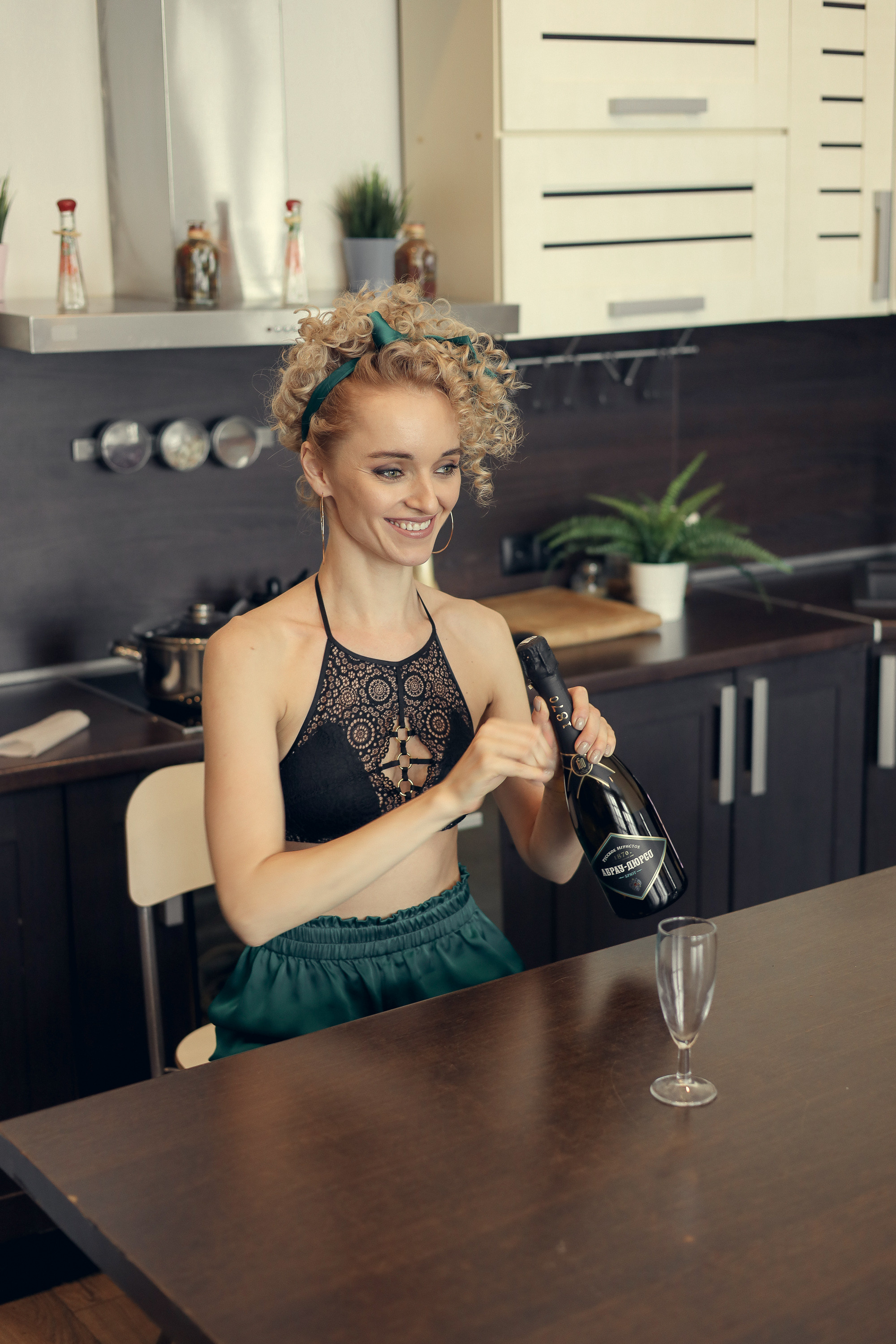 Cross studio. Юрий Белозёров фотограф