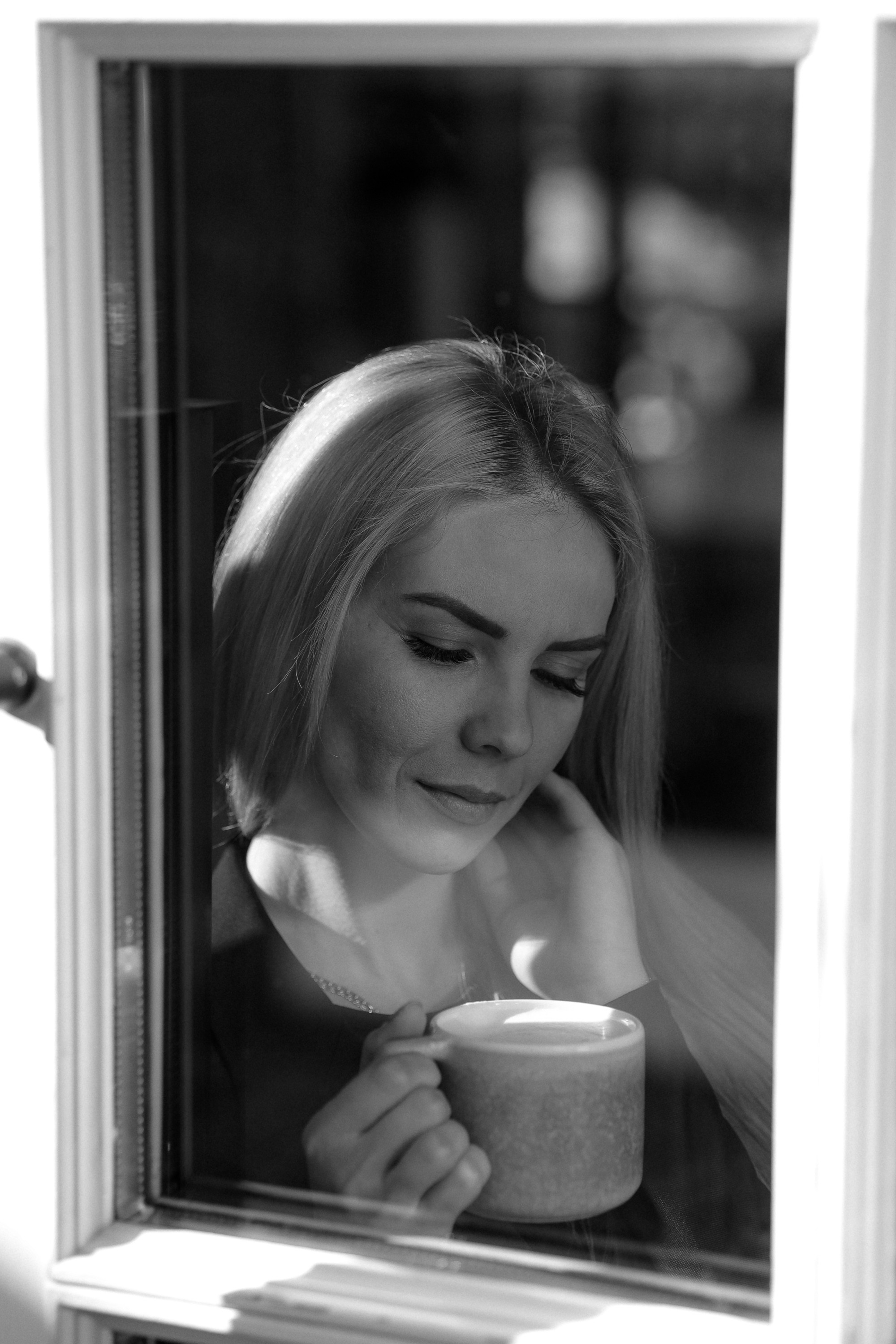 Китай город. Юрий Белозёров фотограф