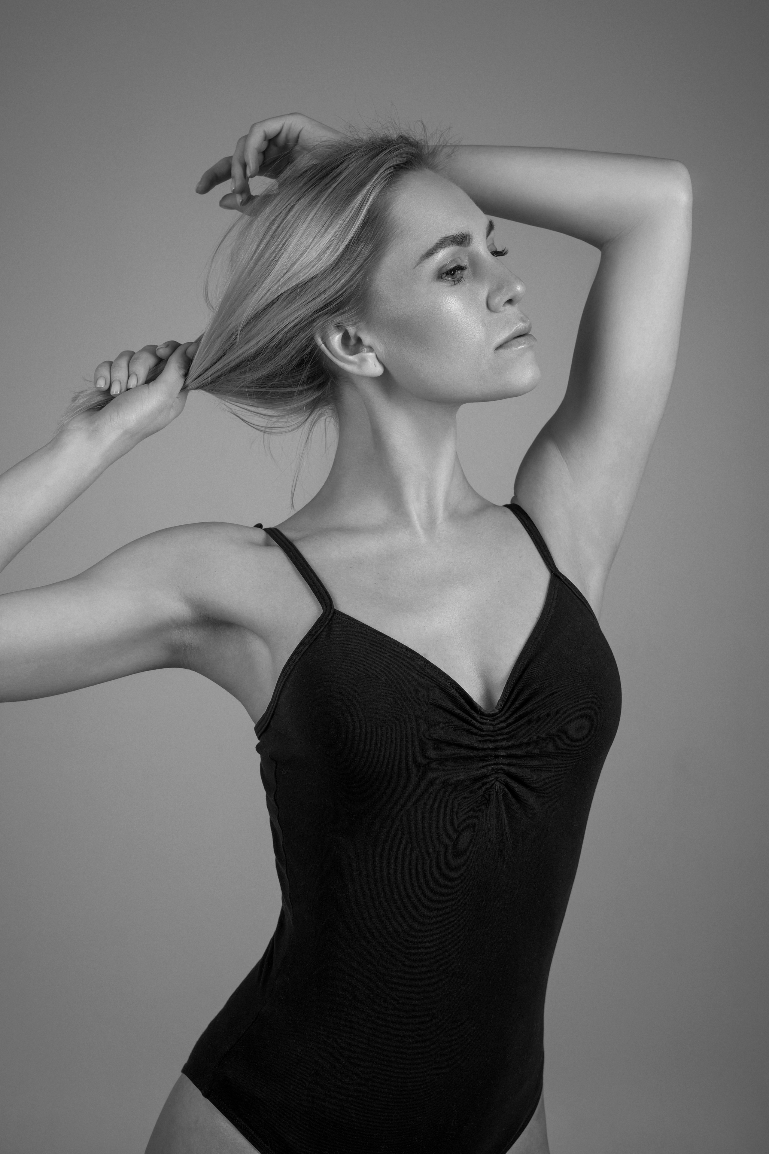 Inter Photo studio. Юрий Белозёров фотограф