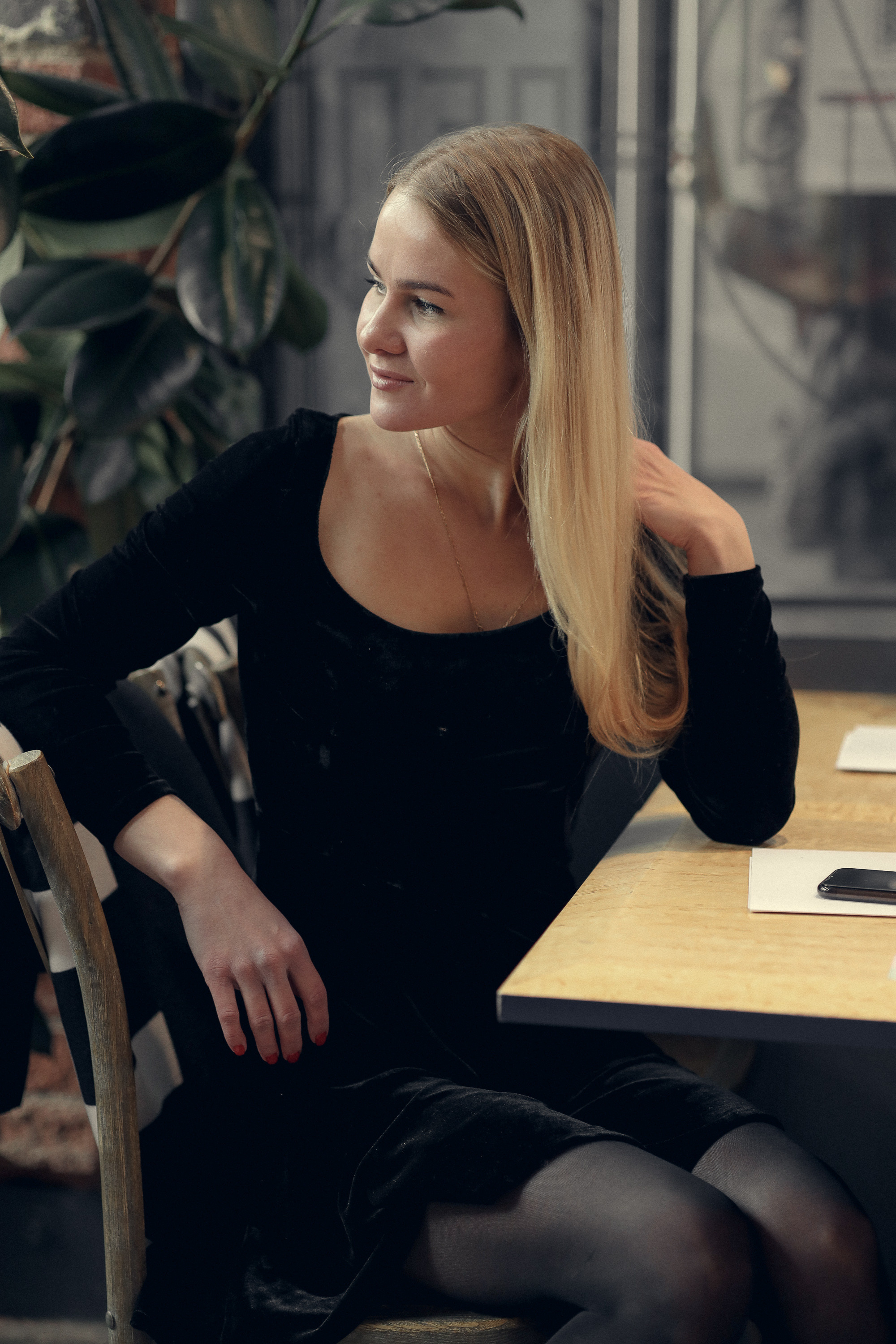 Белая площадь. Юрий Белозёров фотограф