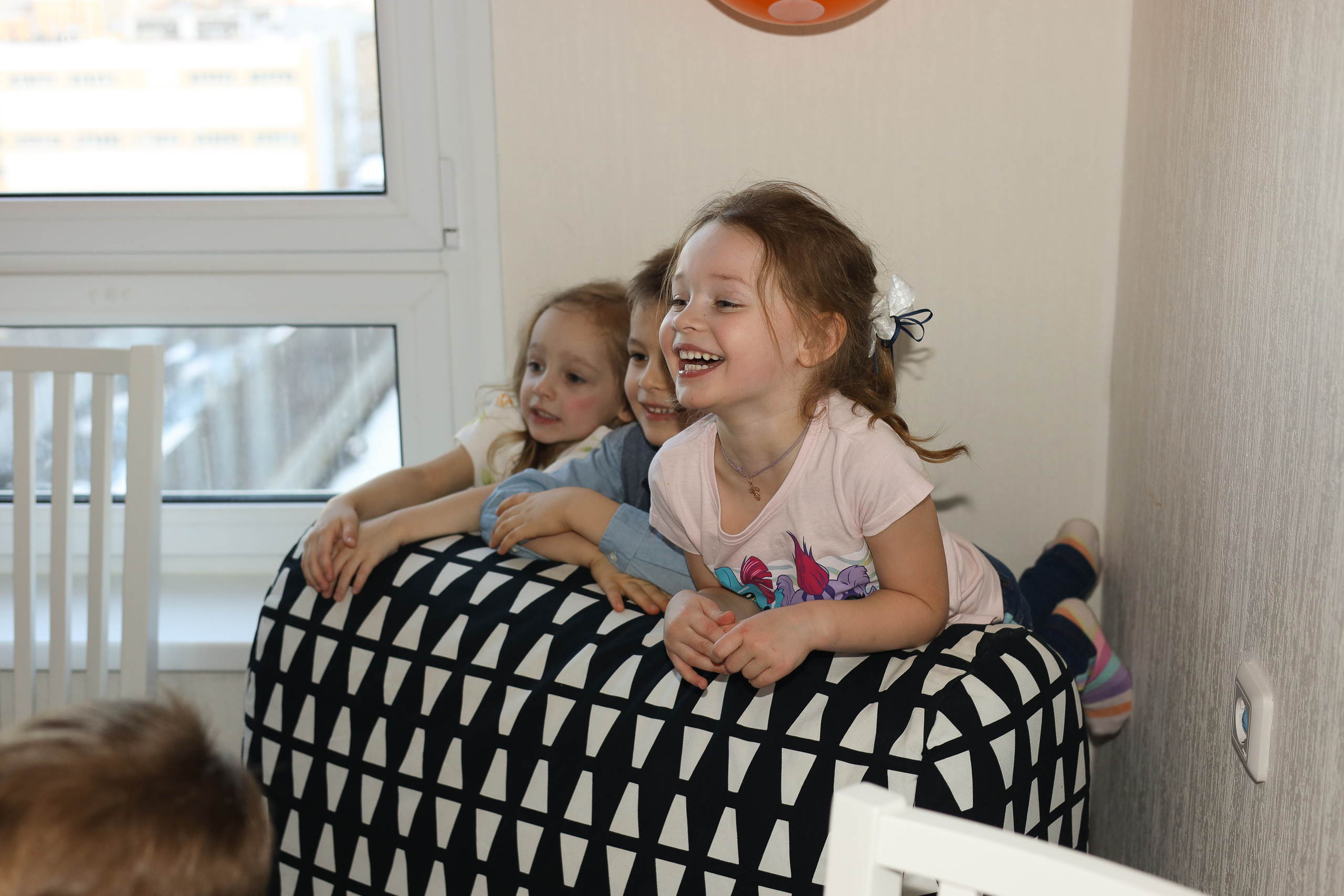 День Рождения). Юрий Белозёров фотограф