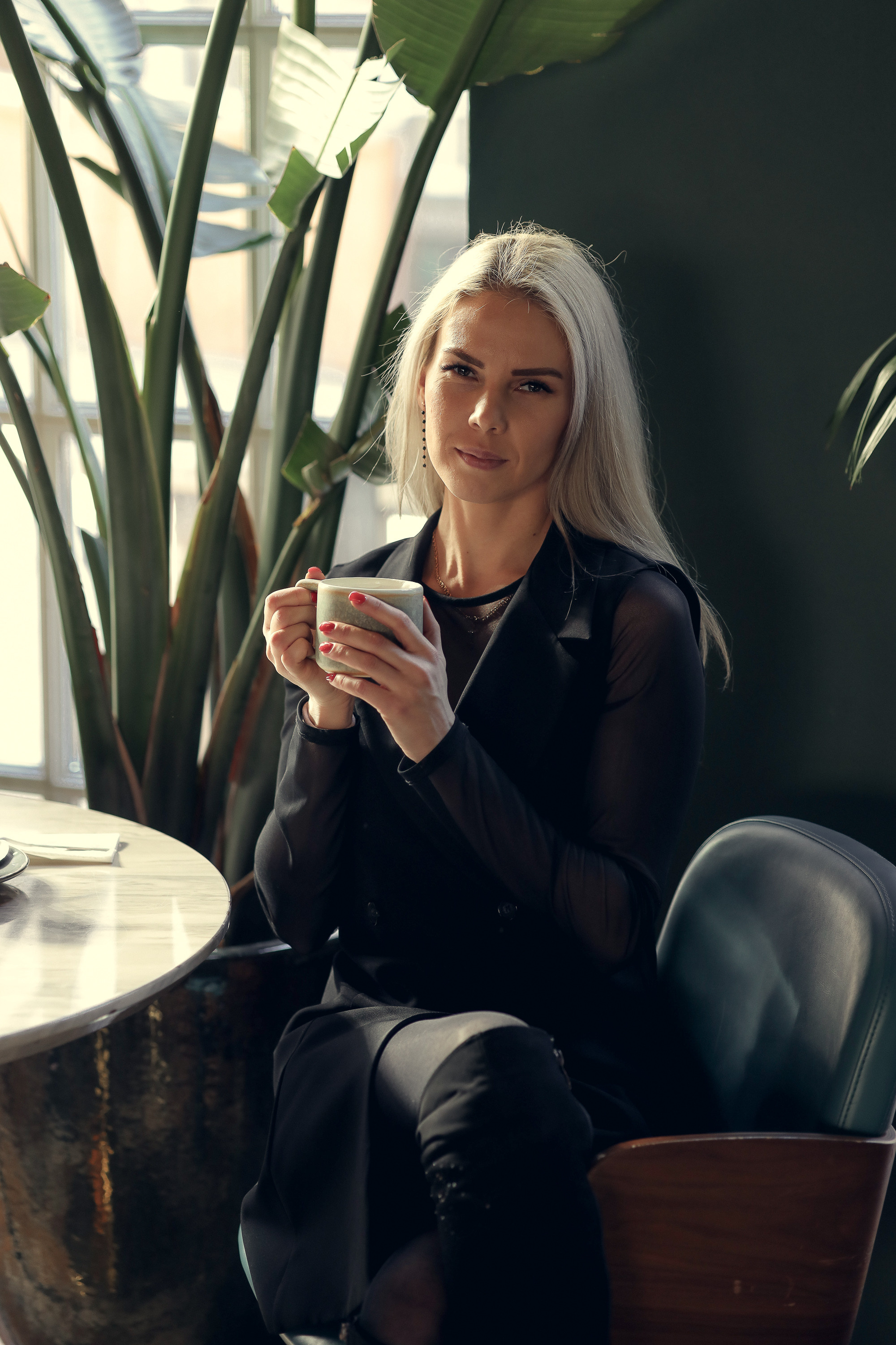 Китай город. Юрий Белозёров фотограф