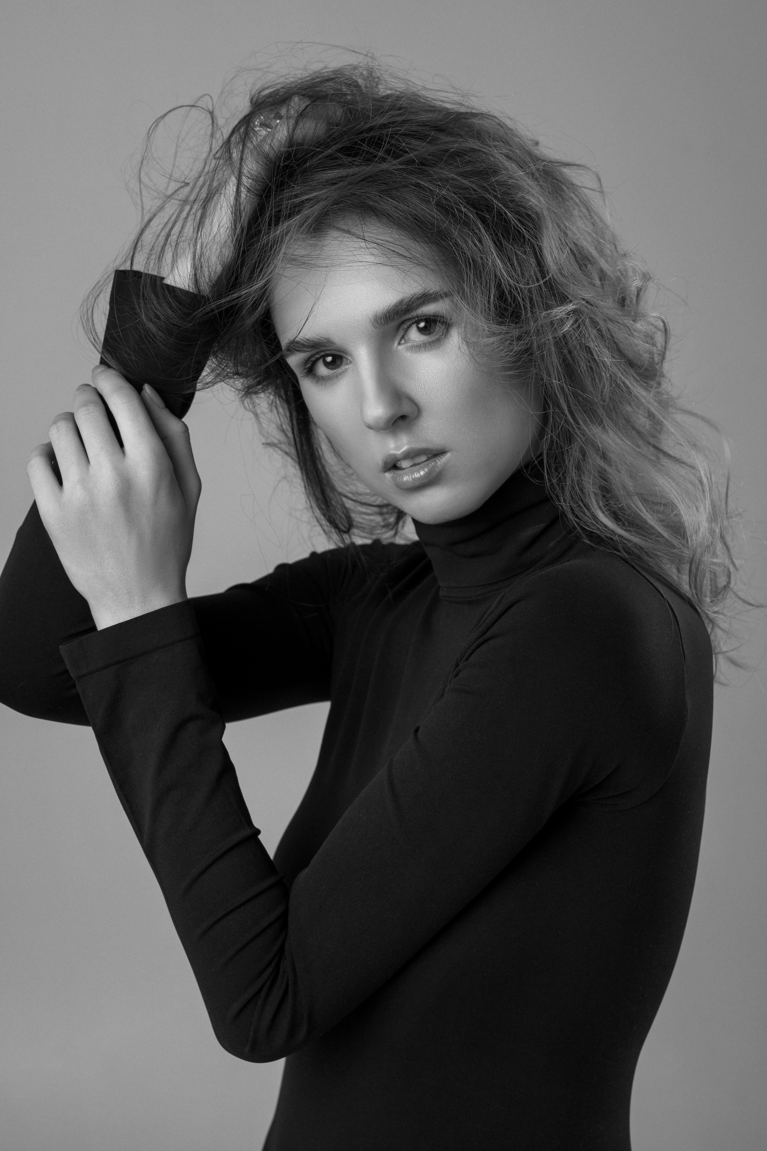 Inter Photo studio. Юрий Белозёров фотограф