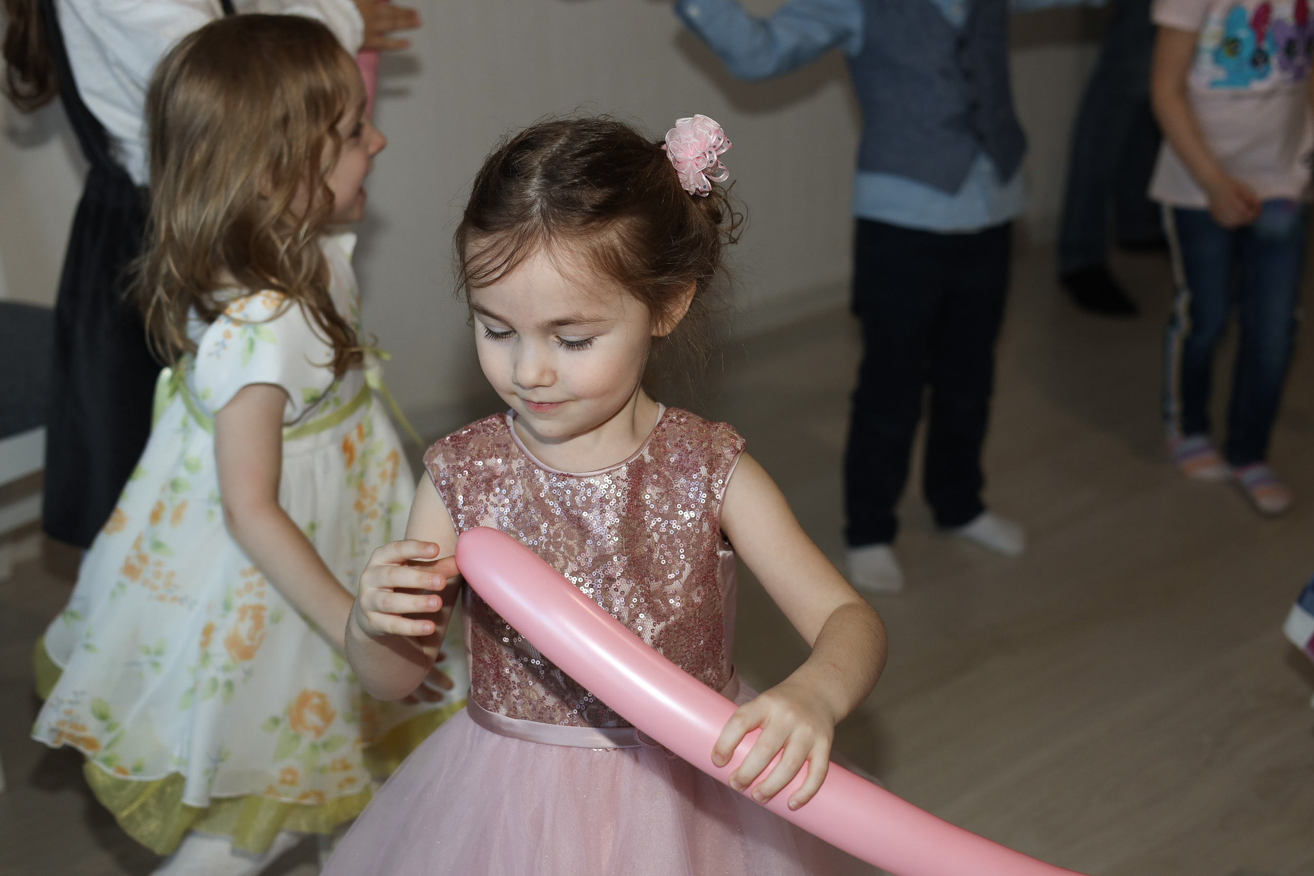 День Рождения). Юрий Белозёров фотограф