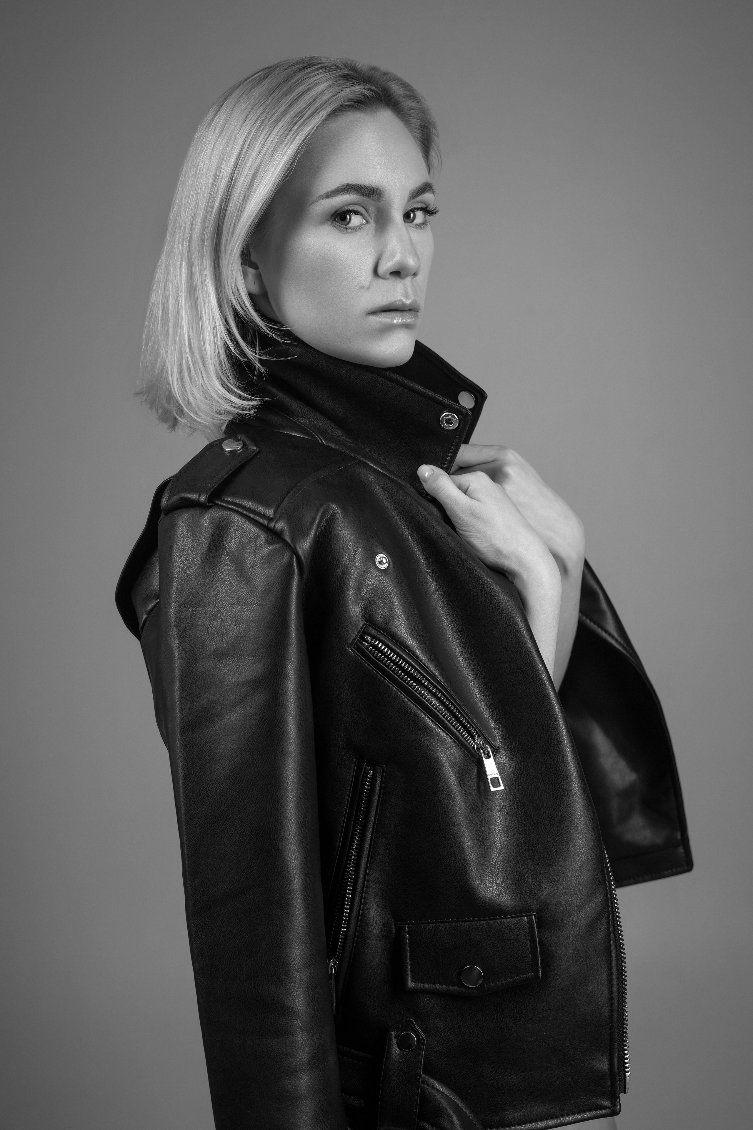 Inter Photo studio. Юрий Белозёров фотограф