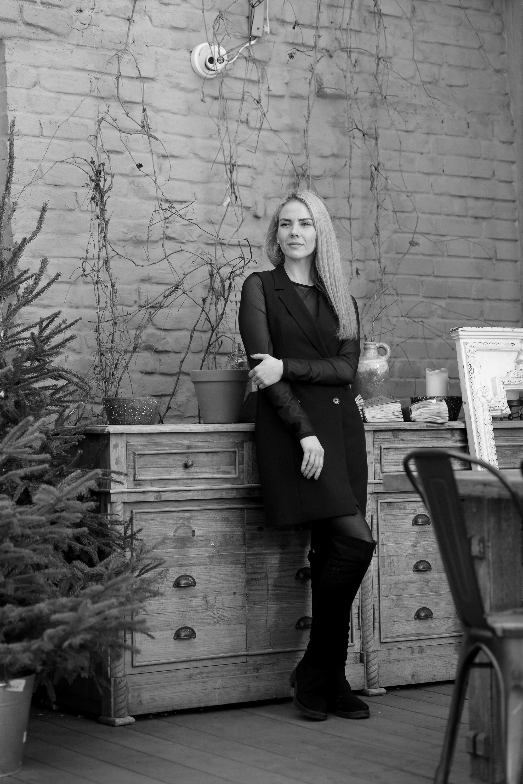 Китай город. Юрий Белозёров фотограф