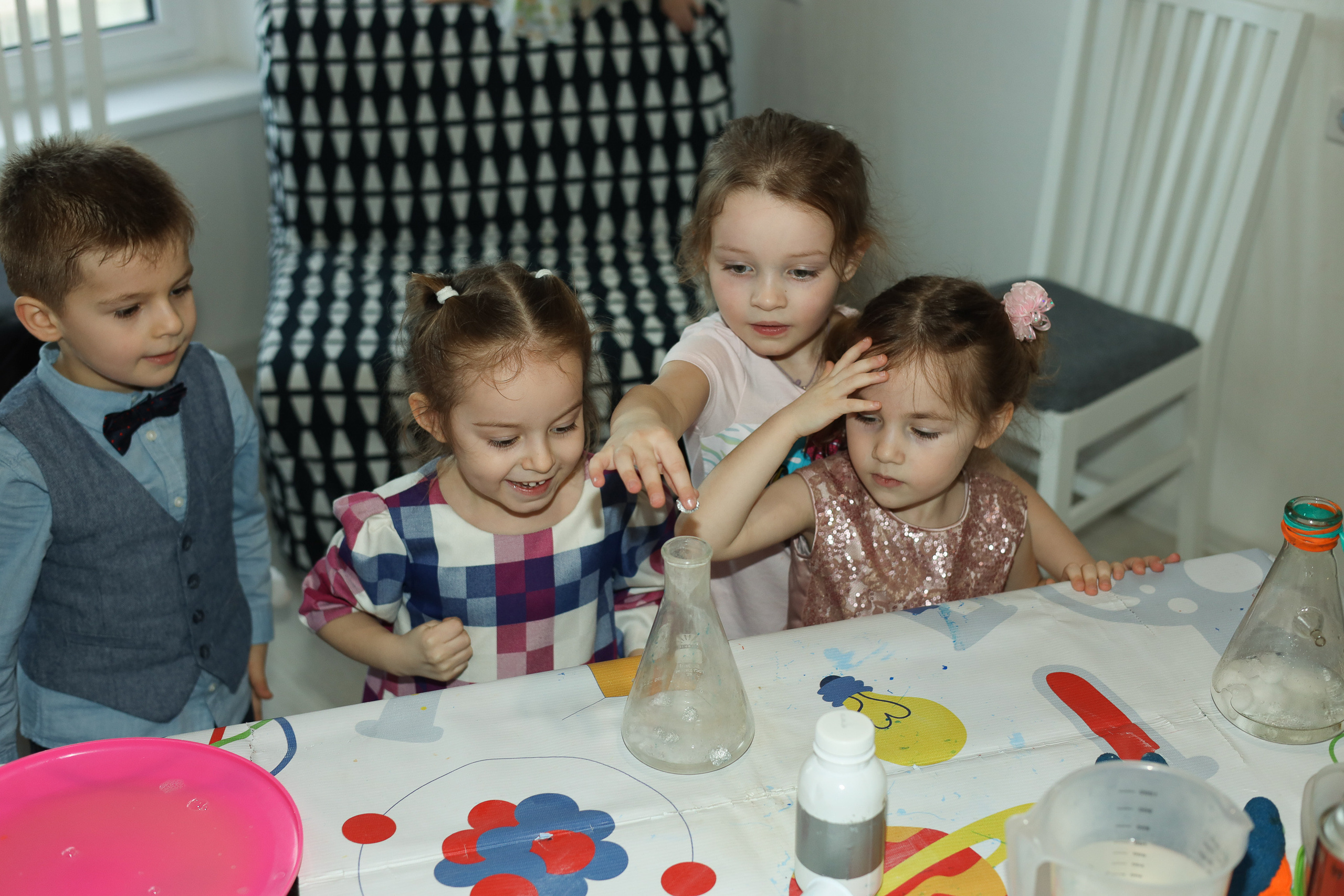 День Рождения). Юрий Белозёров фотограф