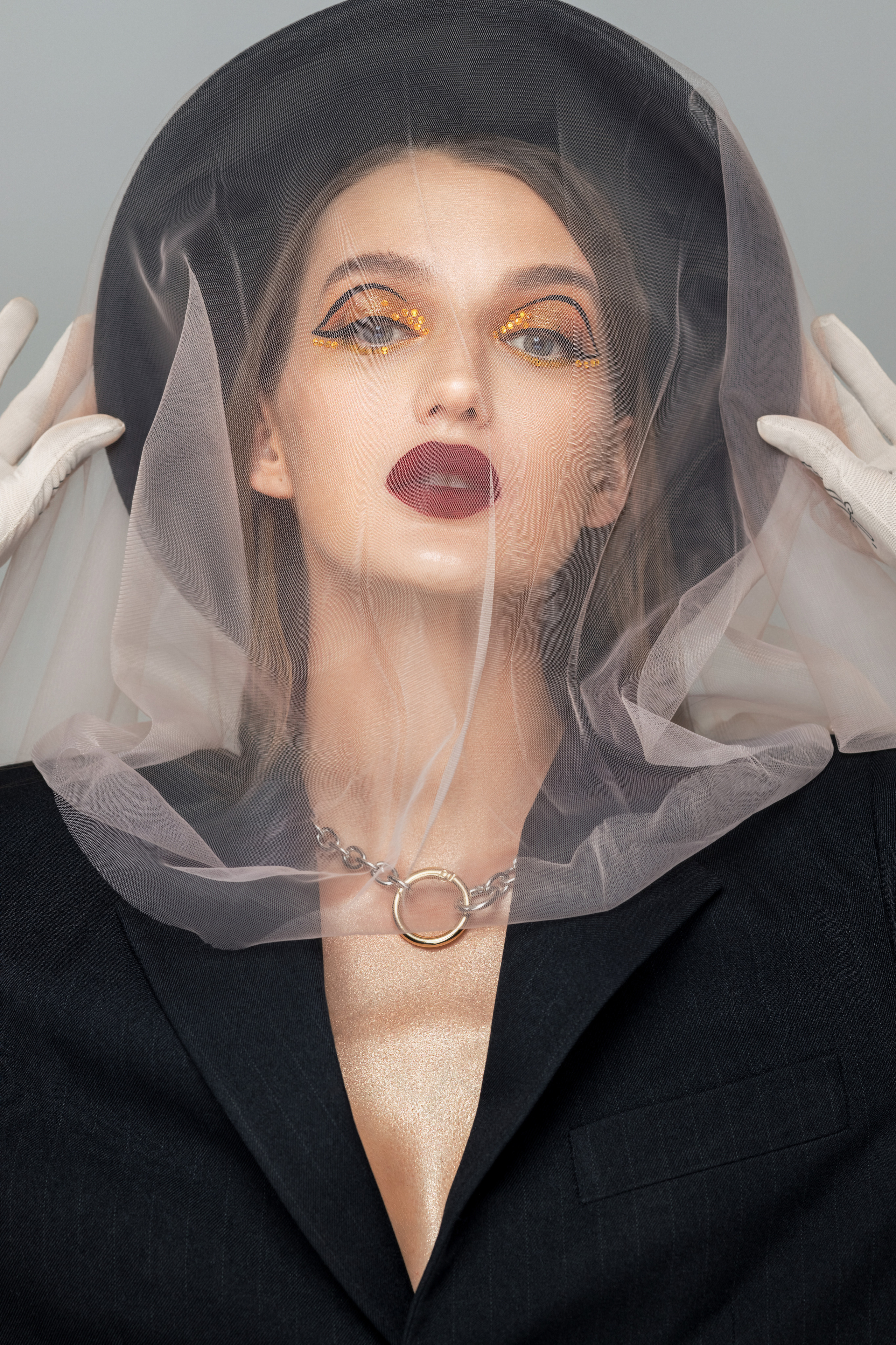 Inter Photo studio. Юрий Белозёров фотограф