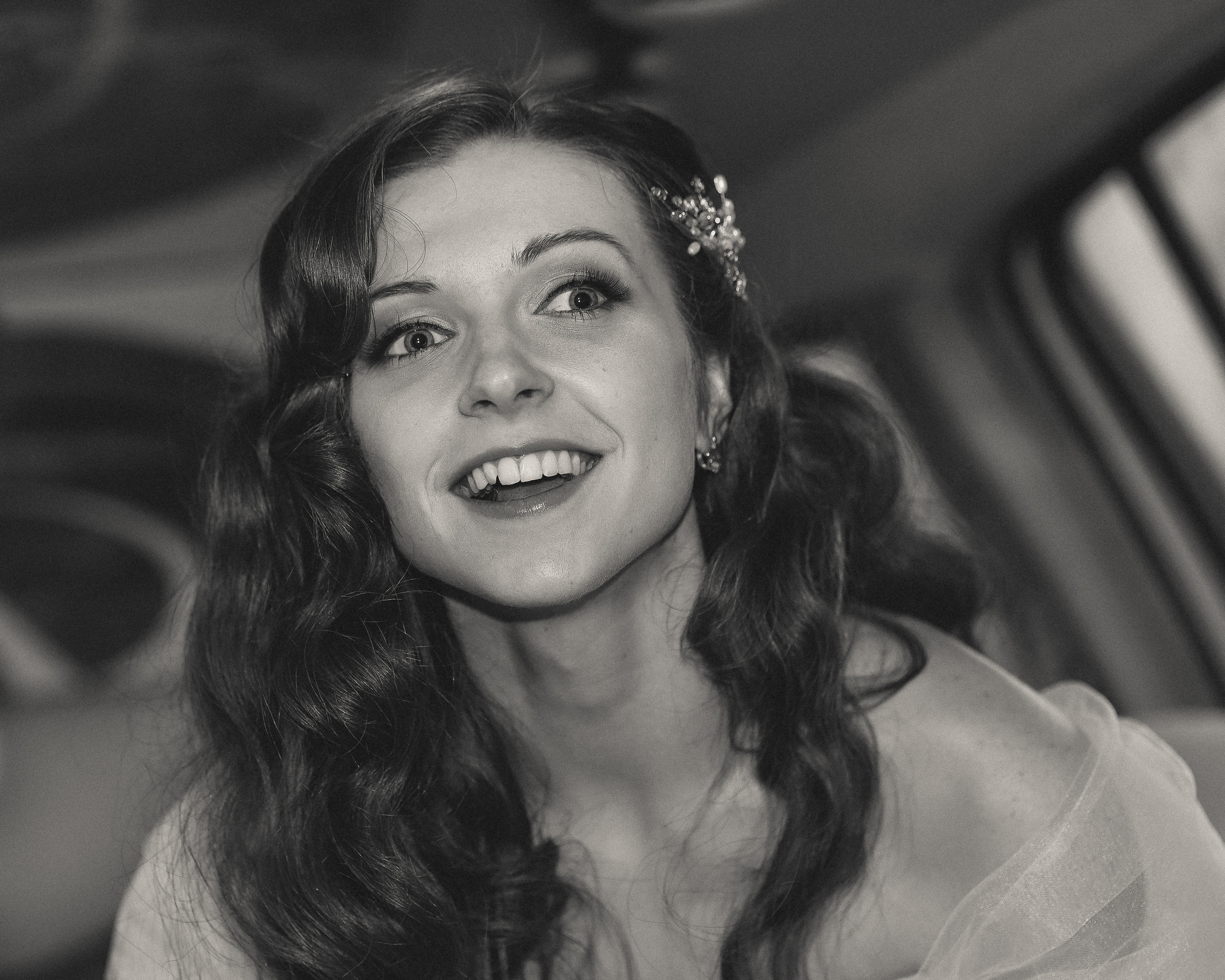 Свадьба. Юрий Белозёров фотограф