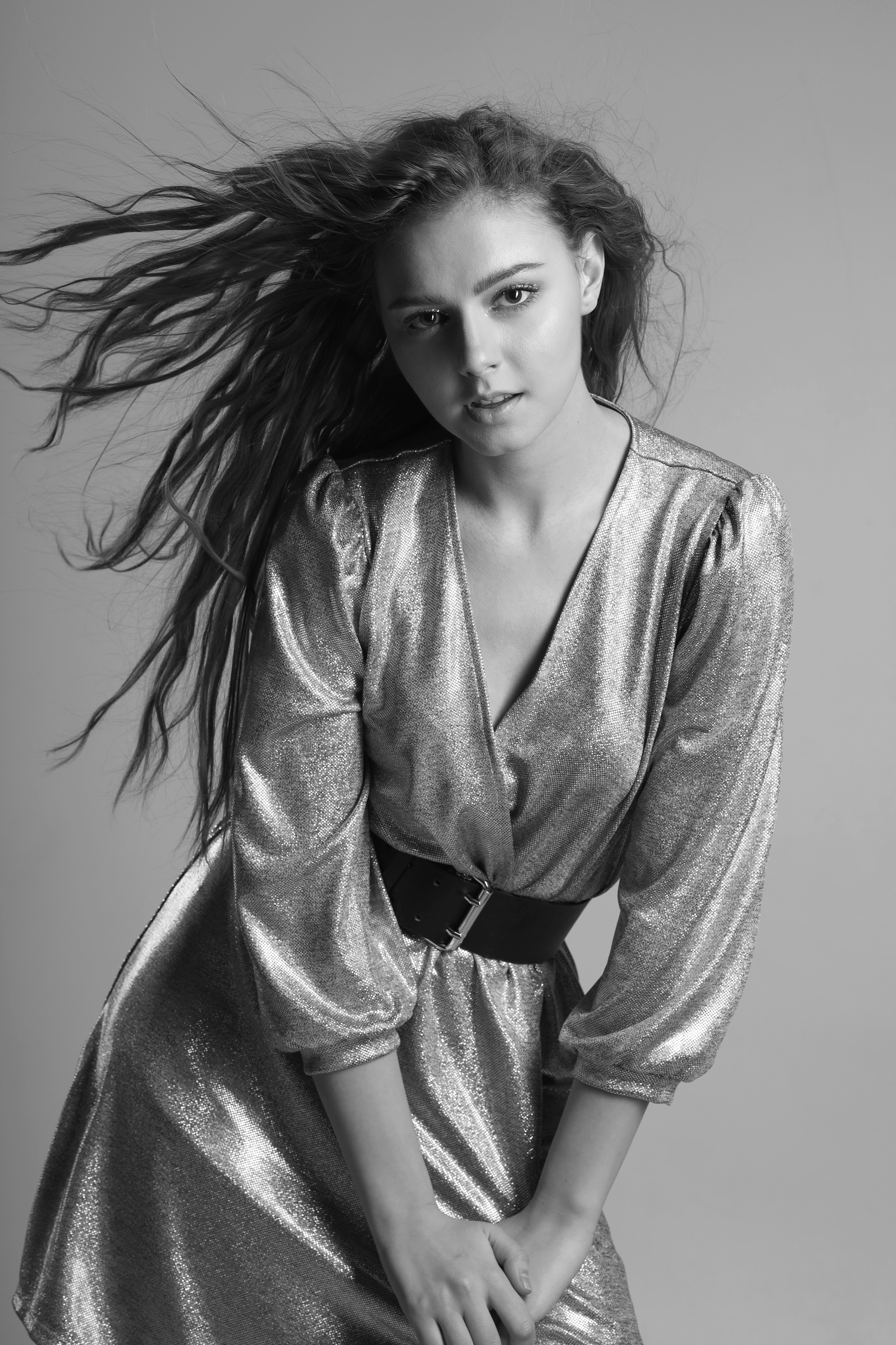 Inter Photo studio. Юрий Белозёров фотограф