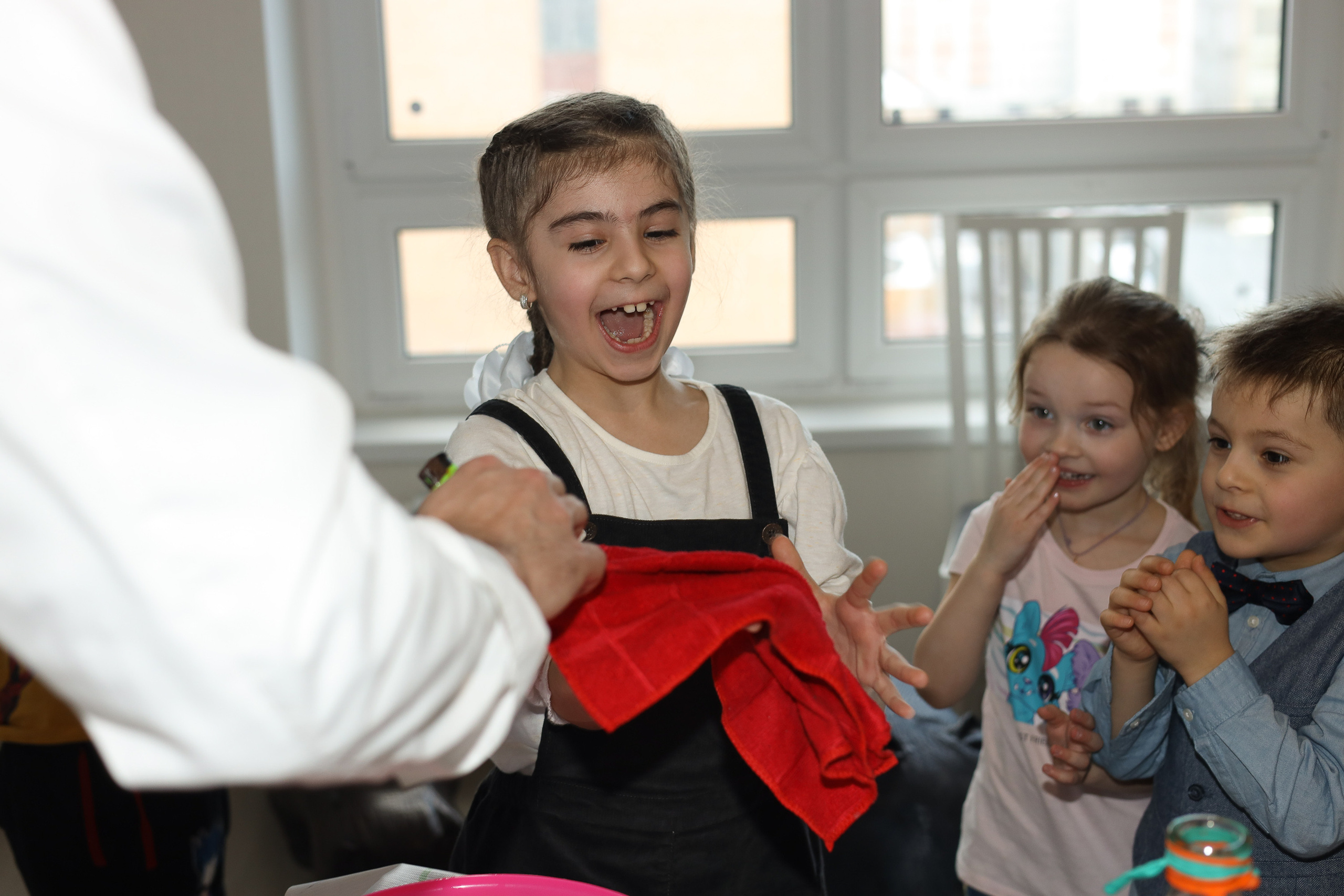 День Рождения). Юрий Белозёров фотограф