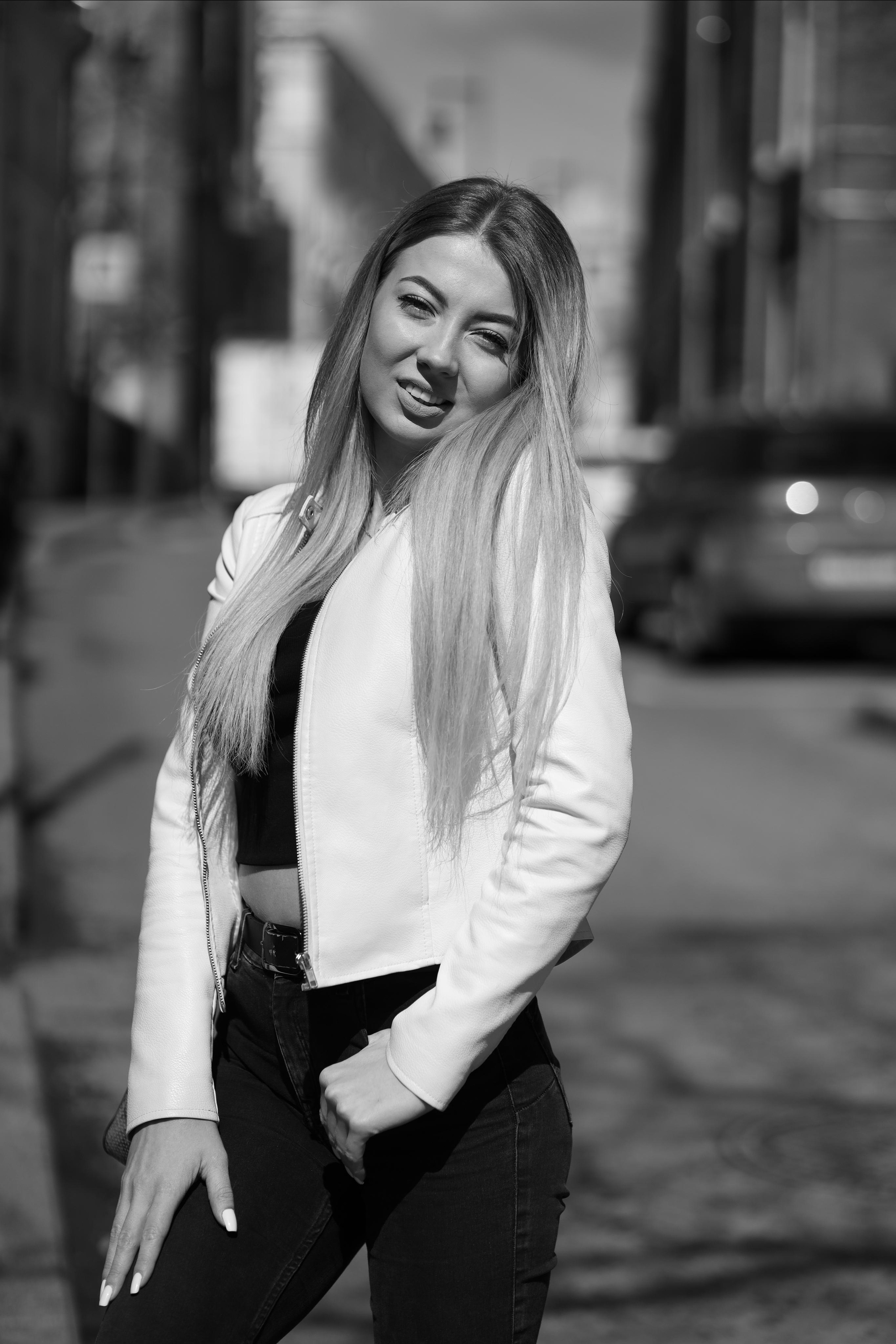 Китай город. Юрий Белозёров фотограф