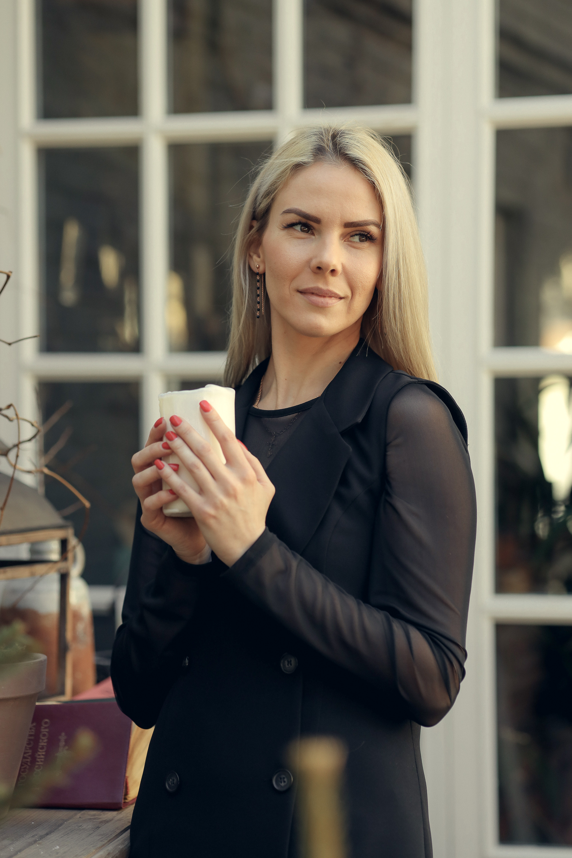 Китай город. Юрий Белозёров фотограф