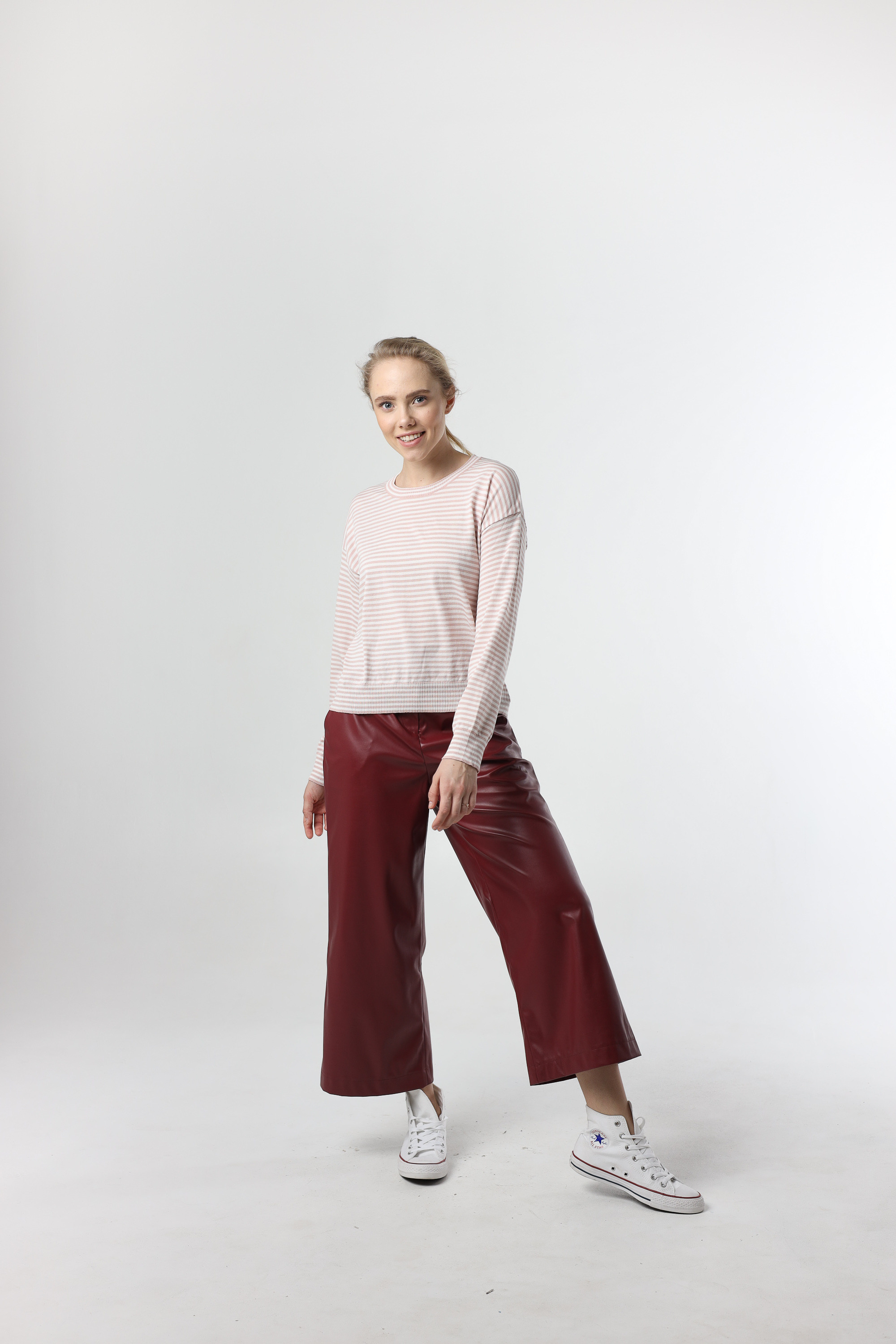 Съемки для Wildberries. Юрий Белозёров фотограф