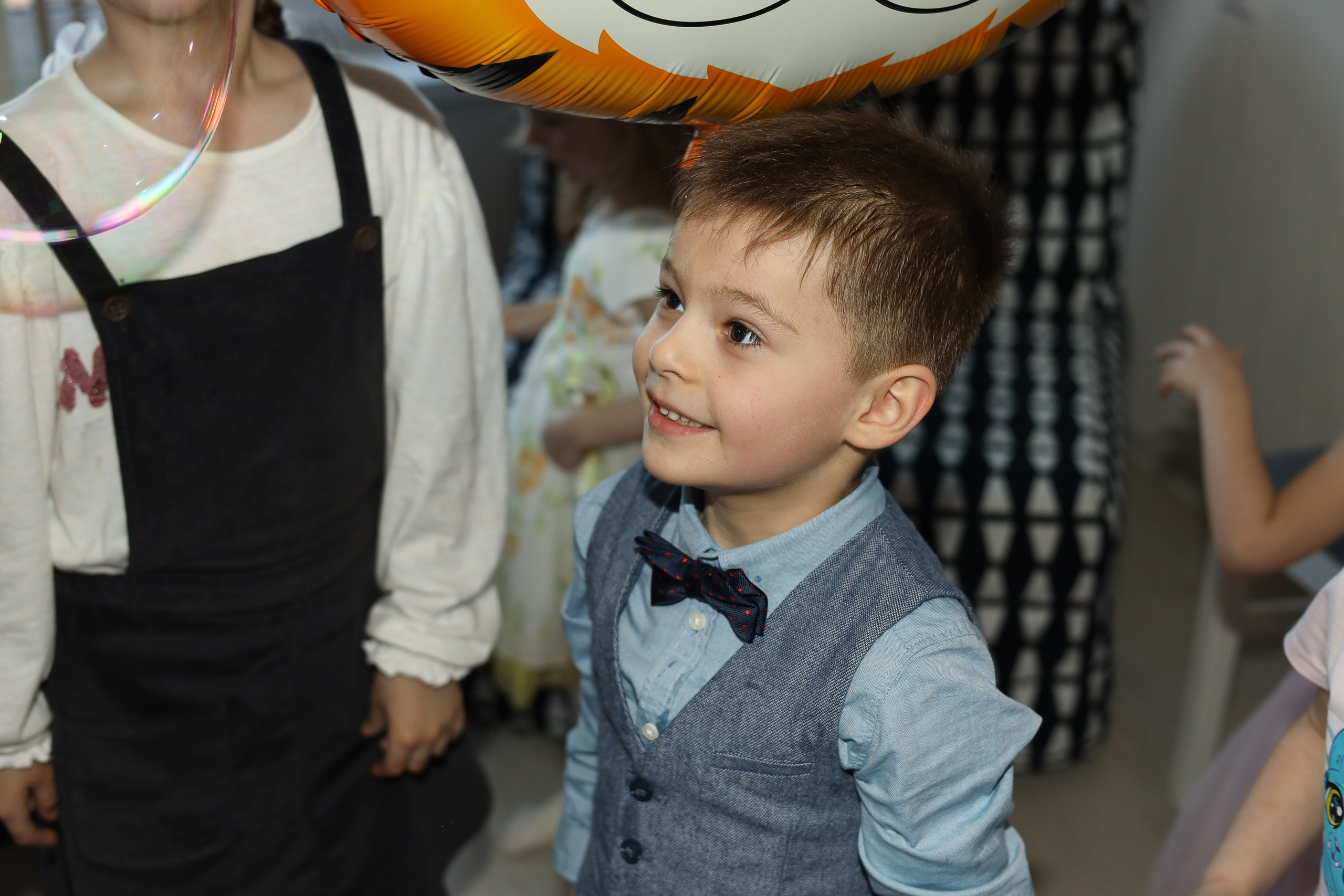 День Рождения). Юрий Белозёров фотограф