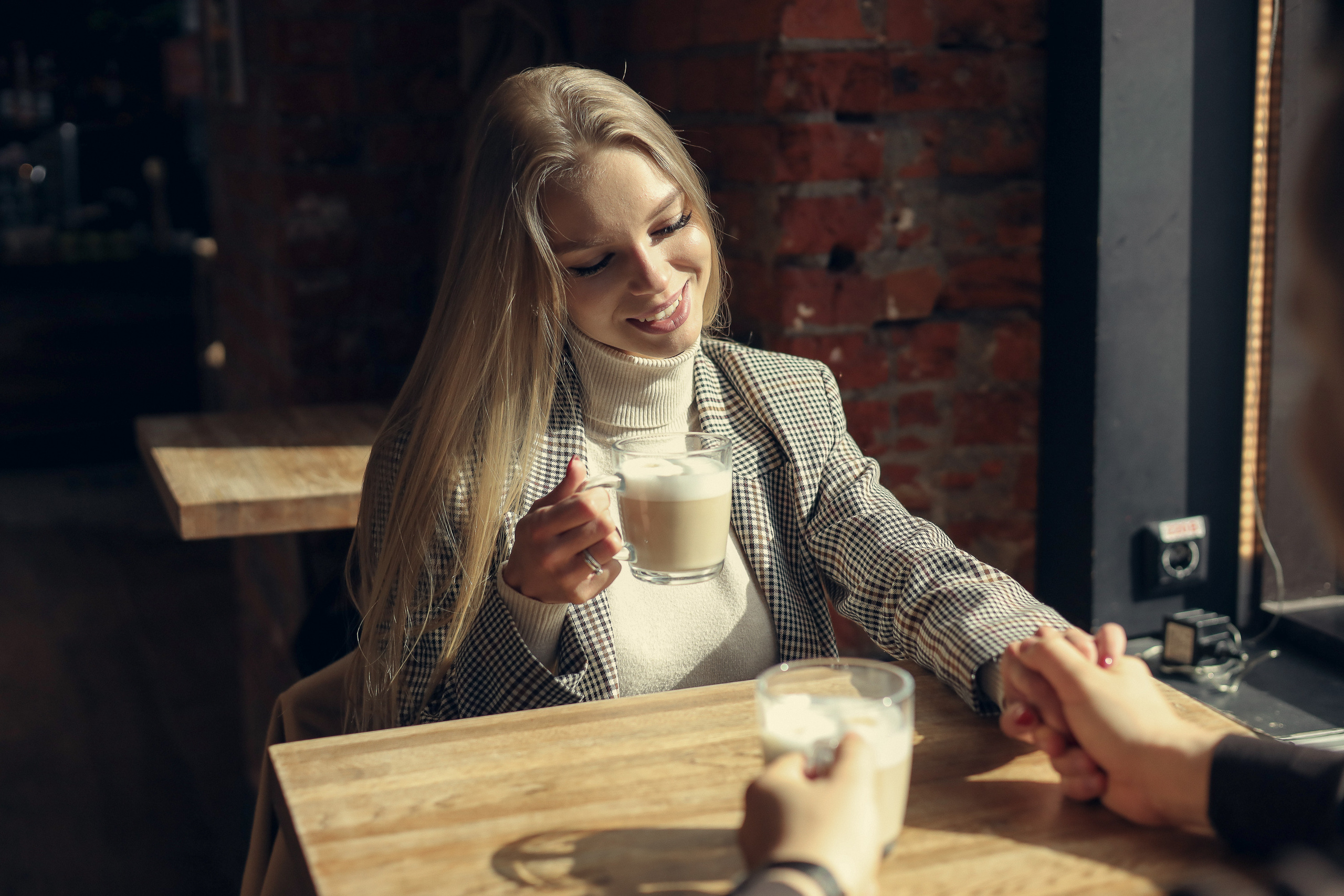 Китай город. Юрий Белозёров фотограф