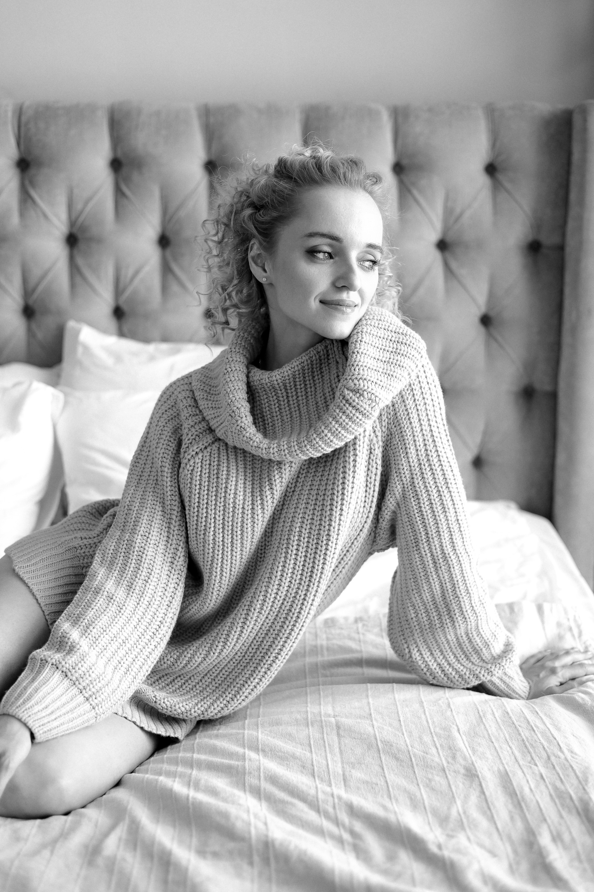 Cross studio. Юрий Белозёров фотограф