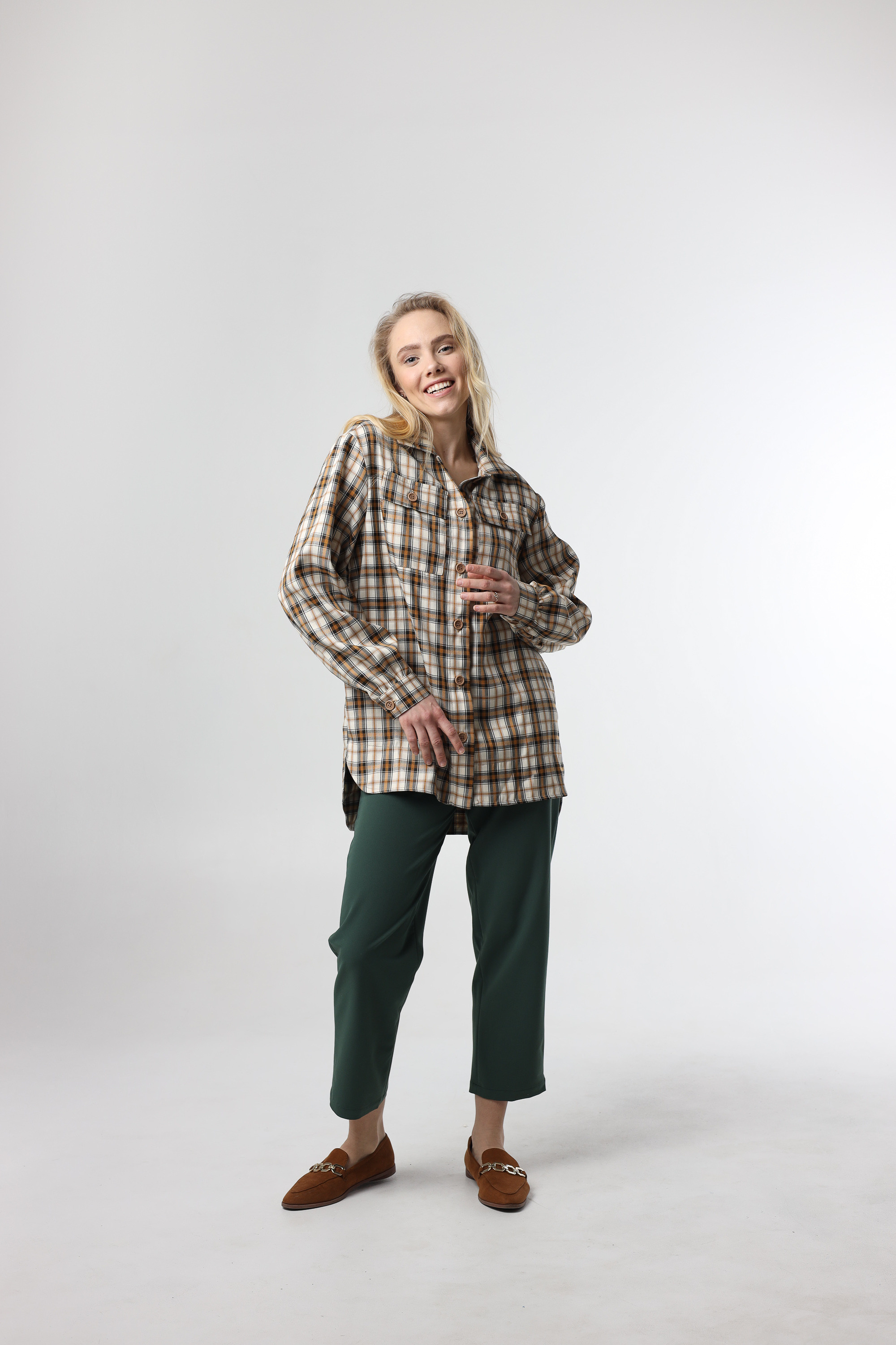 Съемки для Wildberries. Юрий Белозёров фотограф