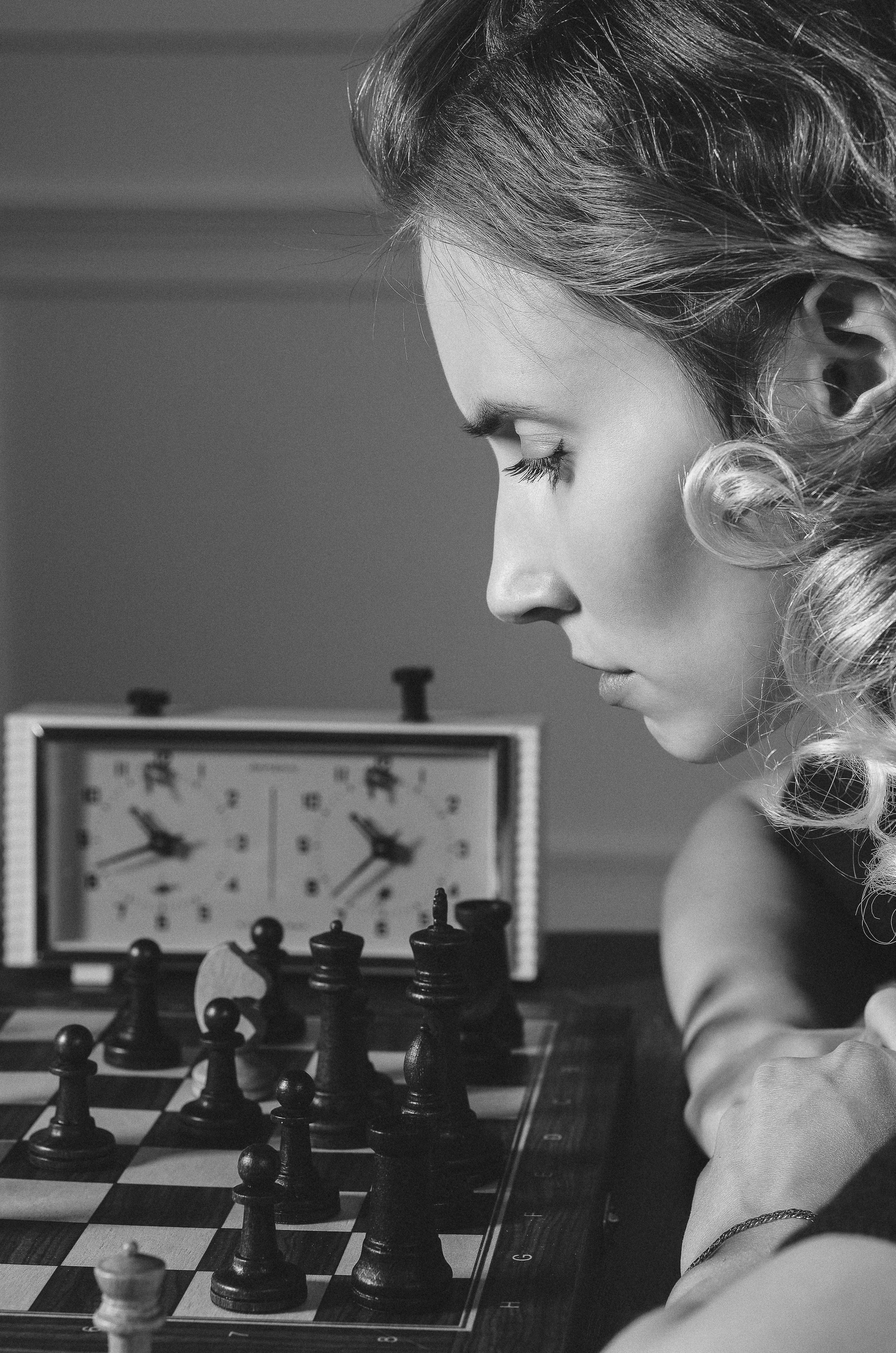 Cross studio. Юрий Белозёров фотограф