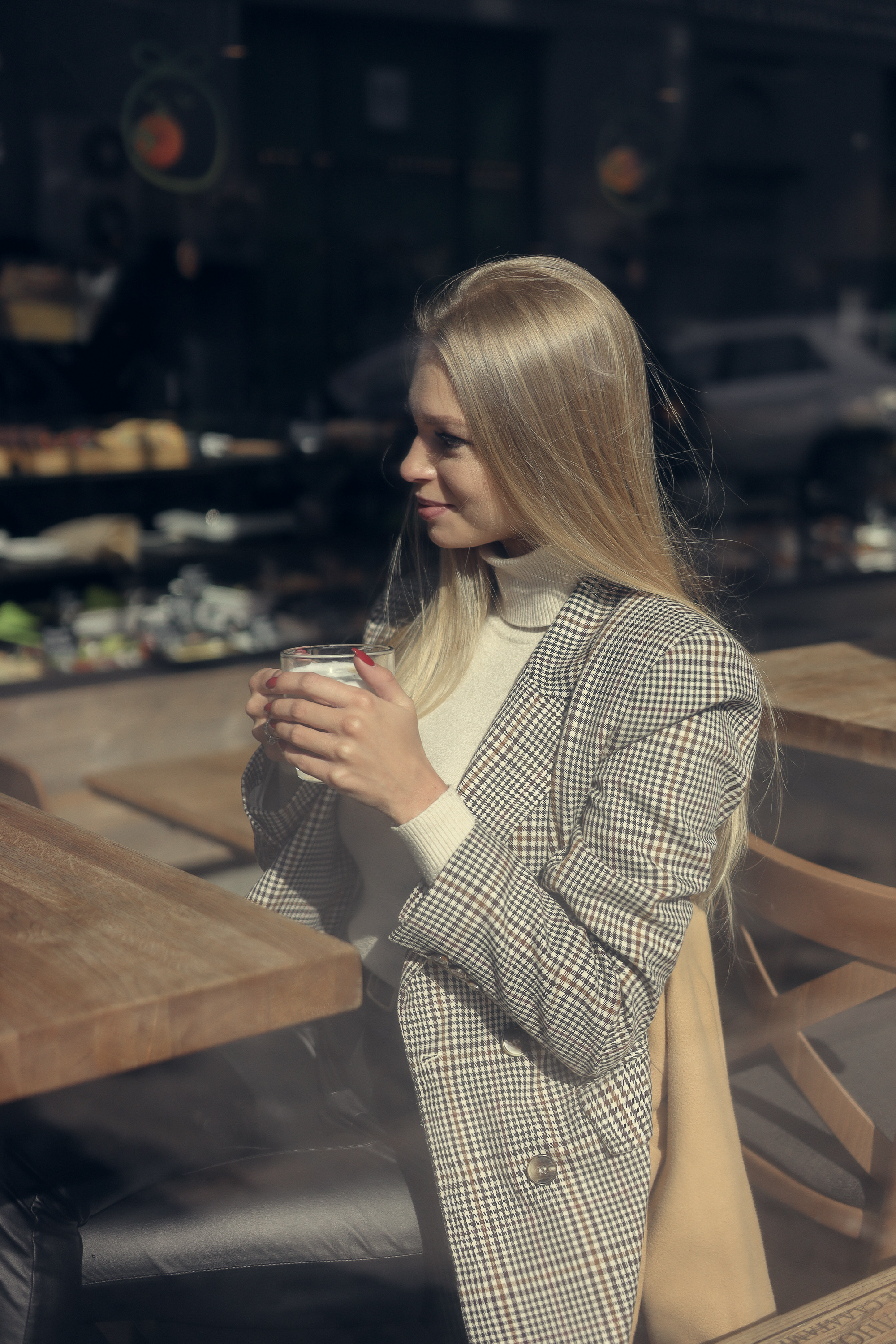 Китай город. Юрий Белозёров фотограф